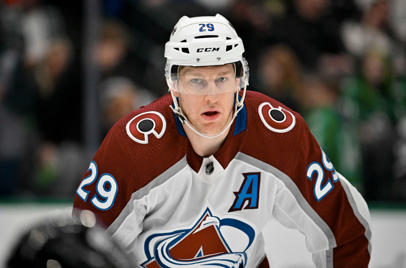 skating to success  revealing the highest paid nhl player_ac203841 bb4e 4905 b47f 100ec659a68c