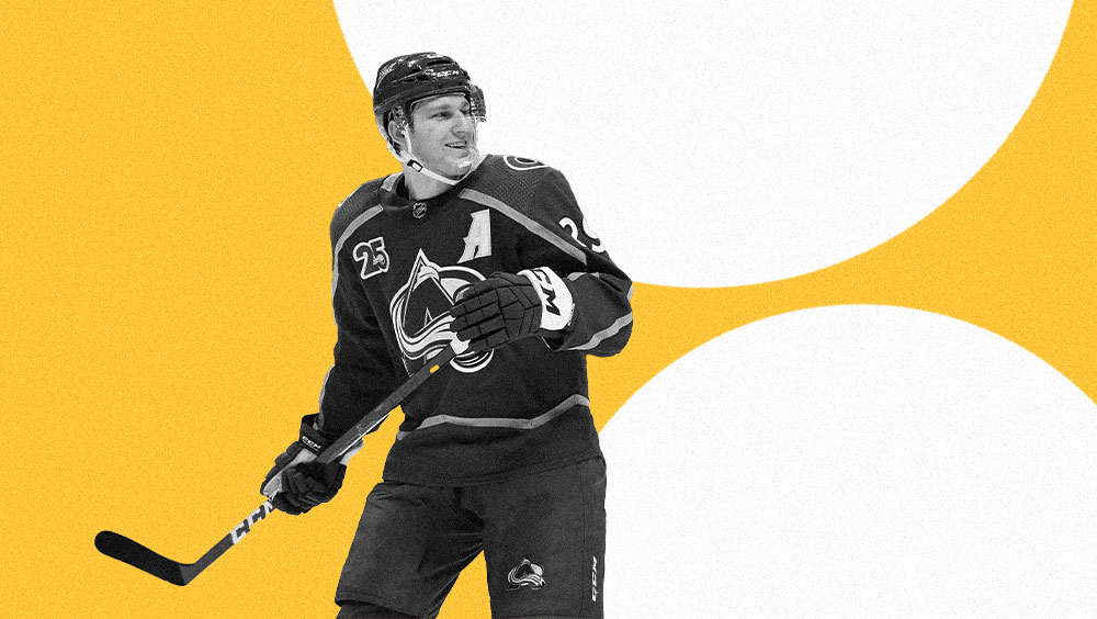 Skating to Success: Revealing the Highest Paid NHL Player