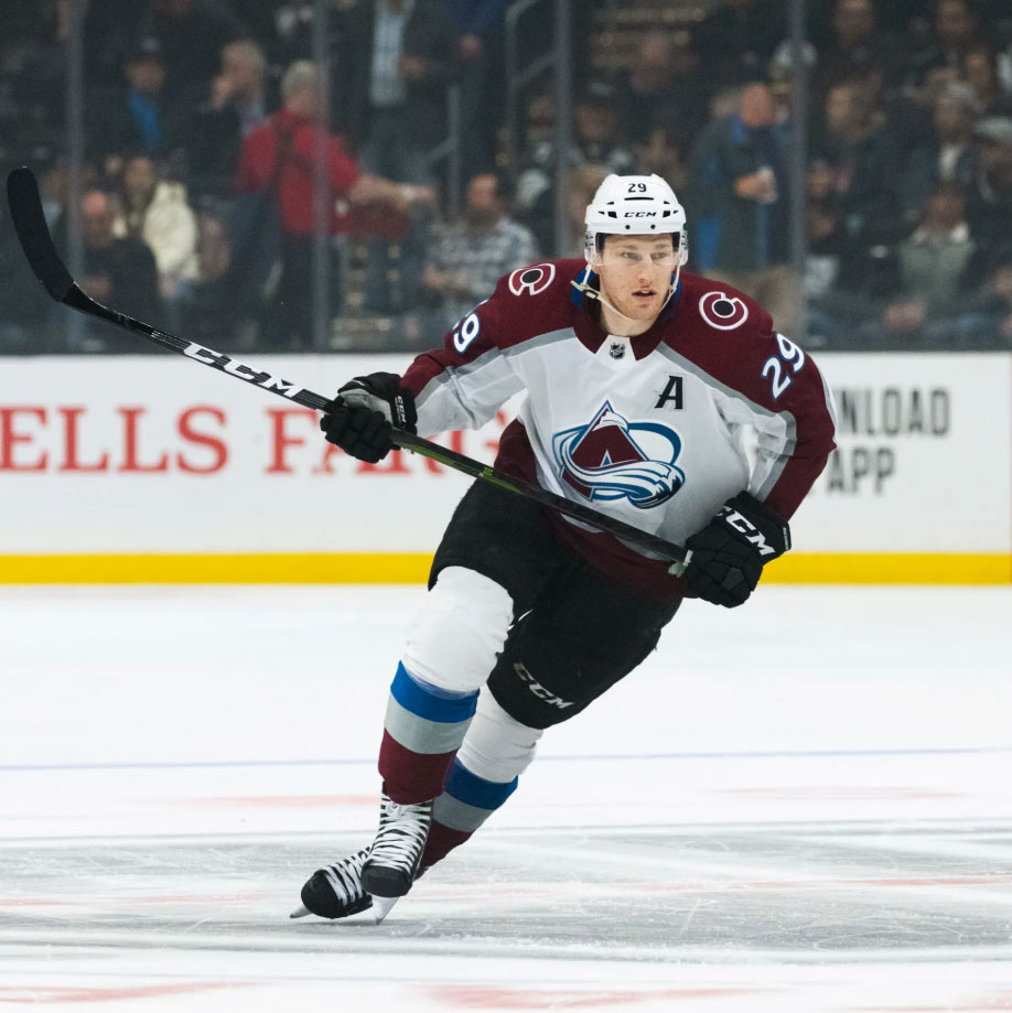 skating to success  revealing the highest paid nhl player_b570058d e4ef 4d8f b07f 9800726dfed8