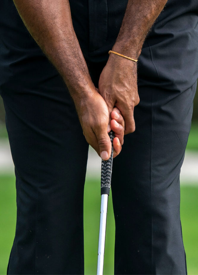 what putter does tiger woods use _2c2ee673 4c00 4750 8616 786d6f114a30