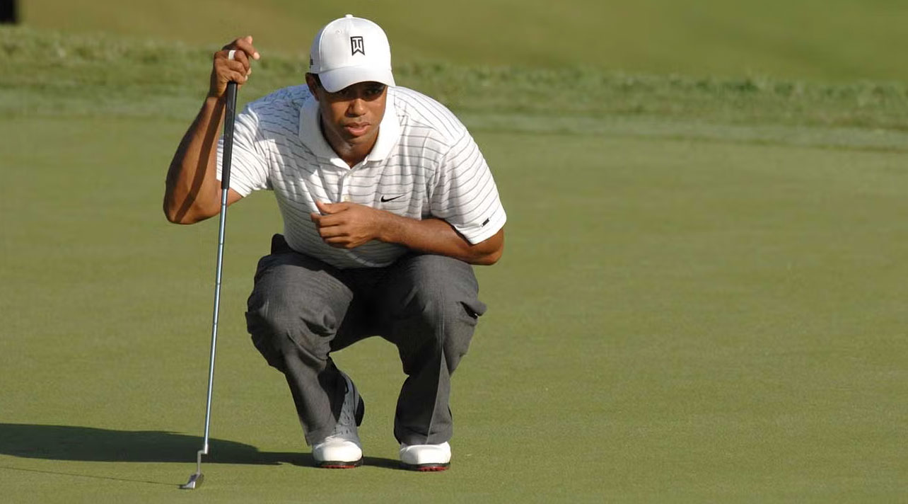 what putter does tiger woods use _4947ab73 be82 409d 9642 b49166d89eea