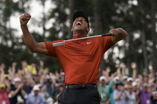 what putter does tiger woods use _55ad4bb1 55eb 4450 845e 95a9e2ed9d51