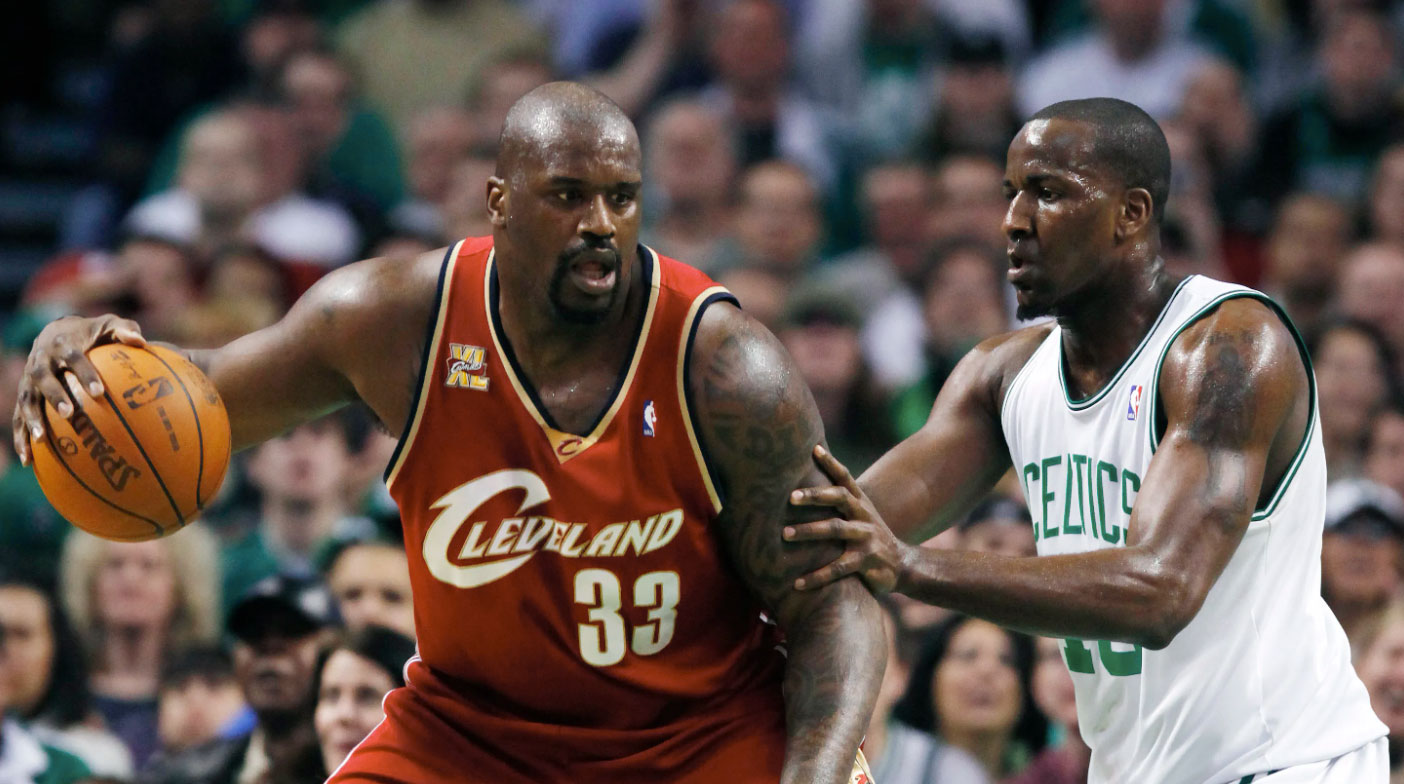 what teams did shaq play for _1acdf972 a382 4335 bcd0 e587ca02a967