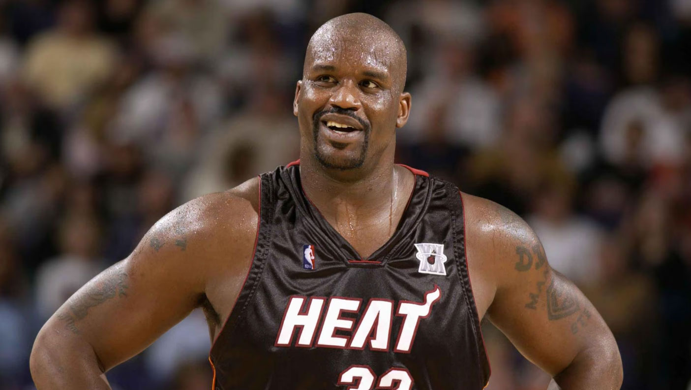 what teams did shaq play for _923719d0 e982 4349 8e8a e8e13006f3fd