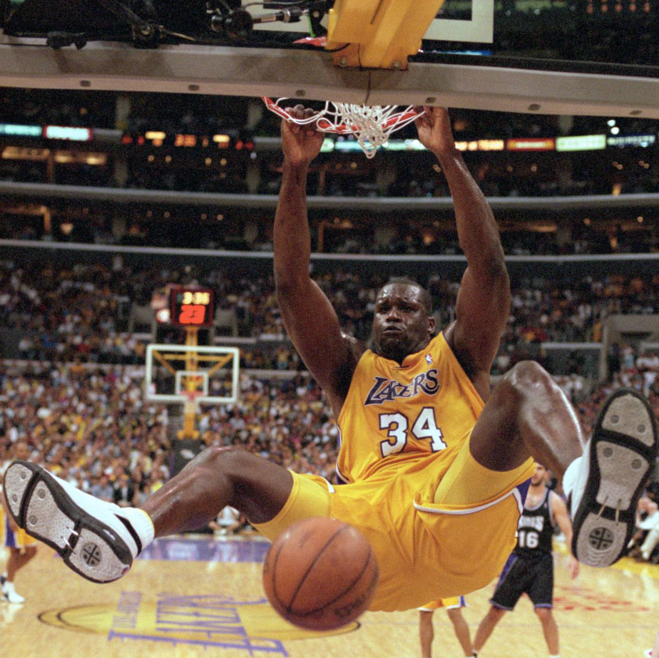 what teams did shaq play for _a3a463fd 57aa 4e64 ac21 34fac2409374