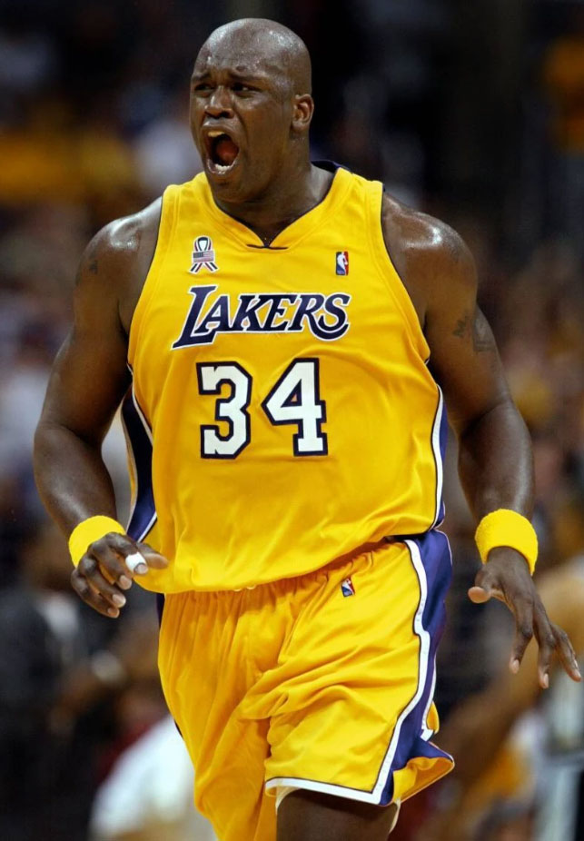 what teams did shaq play for _cd59d71a 6ea7 45d3 a806 61fefc20adbb