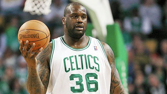 what teams did shaq play for _f492a1fb 0498 4344 9248 cbd45fc14276