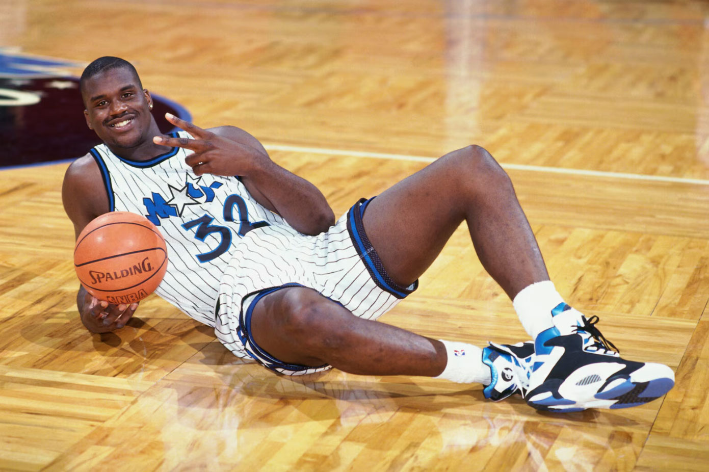 what teams did shaq play for _f6eee757 325e 41b8 9381 37947a0b0c6f