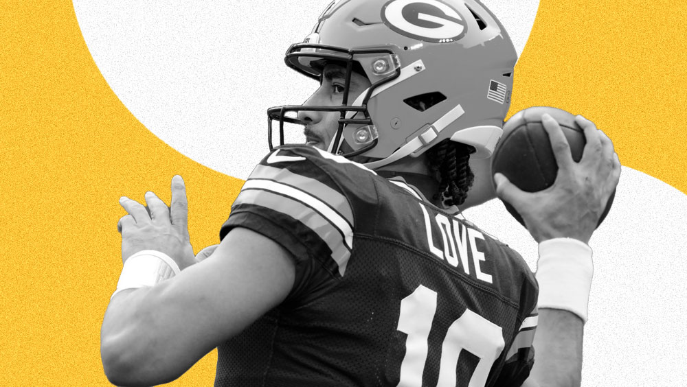 Which Team Has Won The Most Super Bowls?