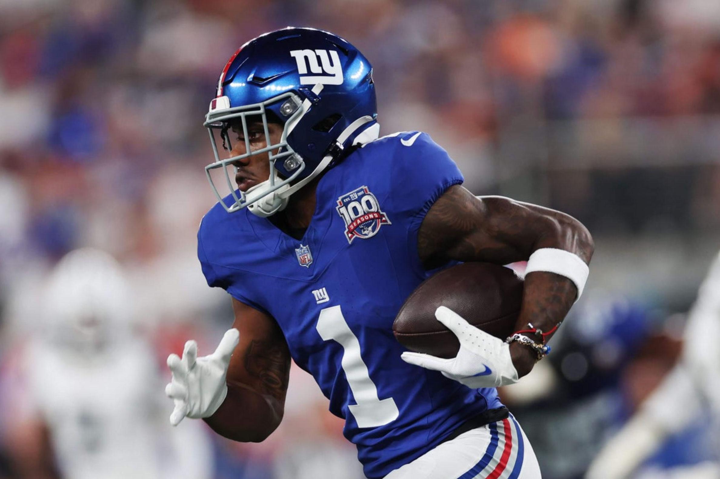 most super bowl wins by nfl team_1e7de7a3 8845 48fc b78a 56bceefdd5bd