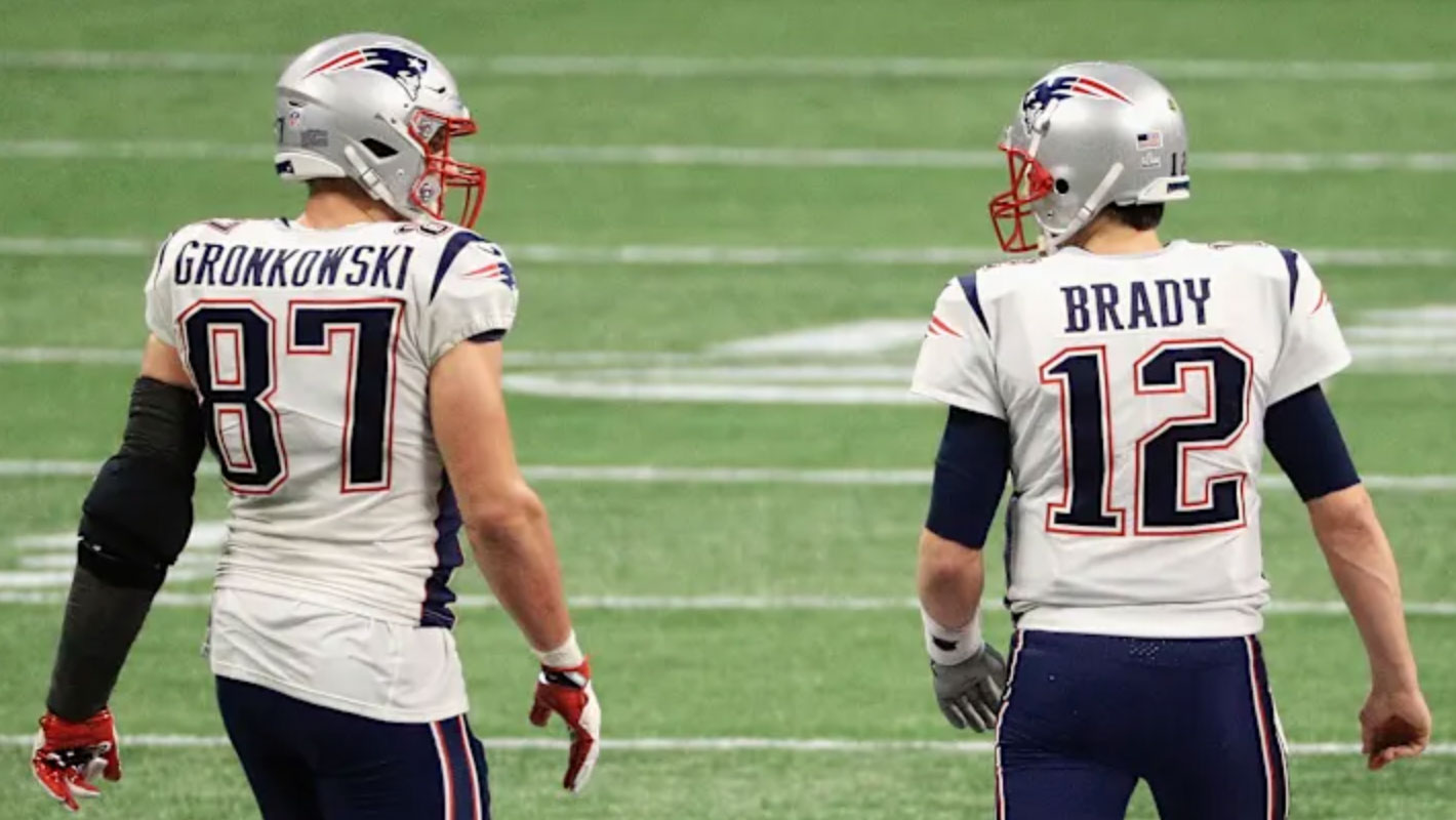 most super bowl wins by nfl team_8288d76c 2bb0 4378 9299 fa499643dc14
