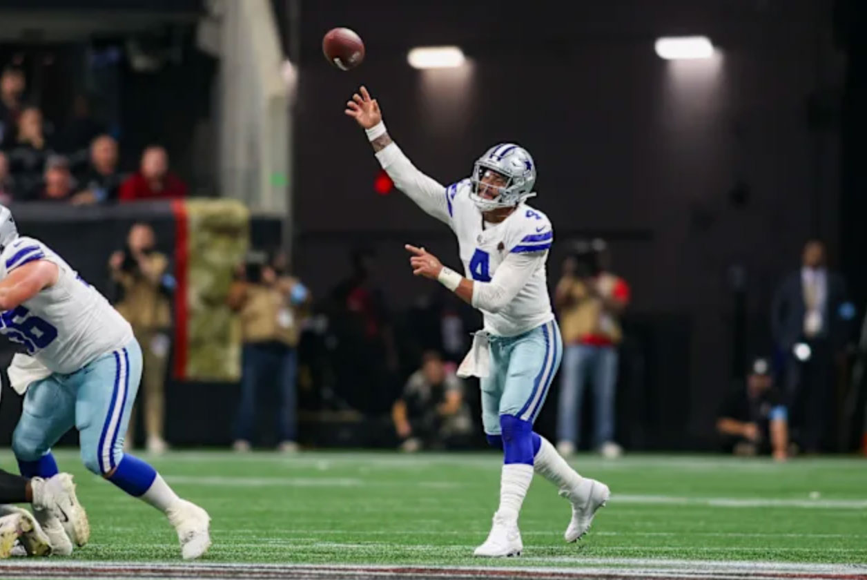 most super bowl wins by nfl team_8eefc437 88a1 4711 96fb a56fc77d569d