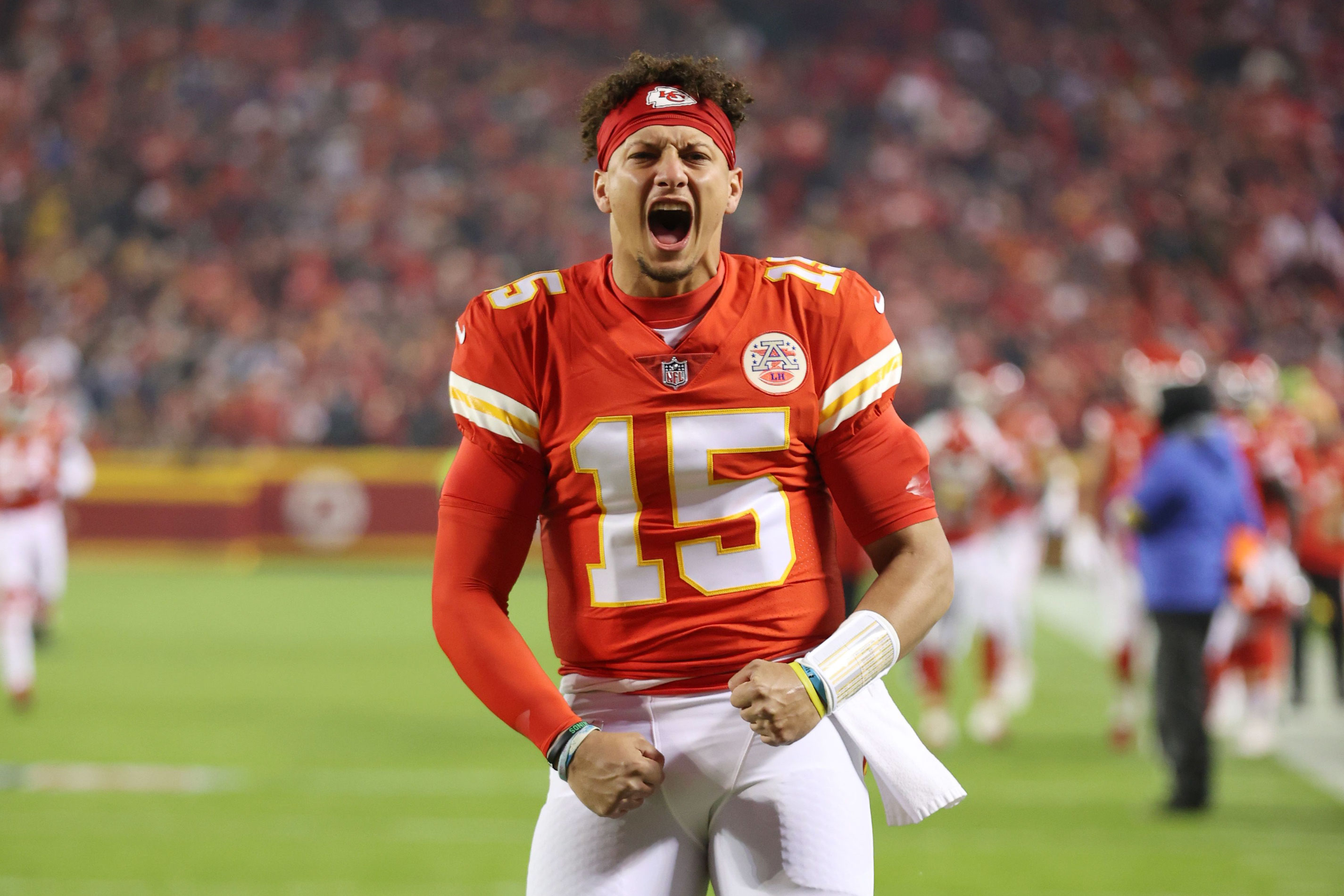 most super bowl wins by nfl team_cec09ef1 d001 4a62 bc56 ac0fa7b7546c