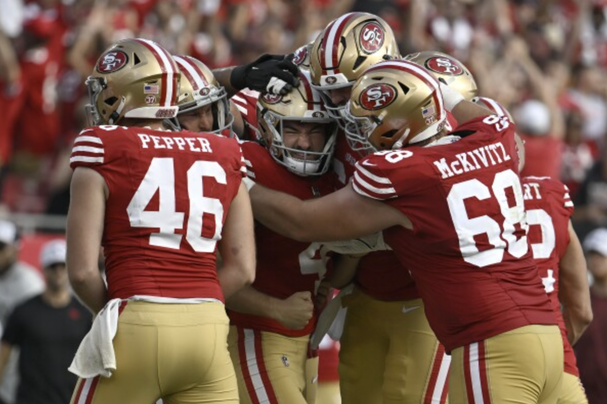 most super bowl wins by nfl team_e4174eee 0288 41c1 b276 eb5419552119