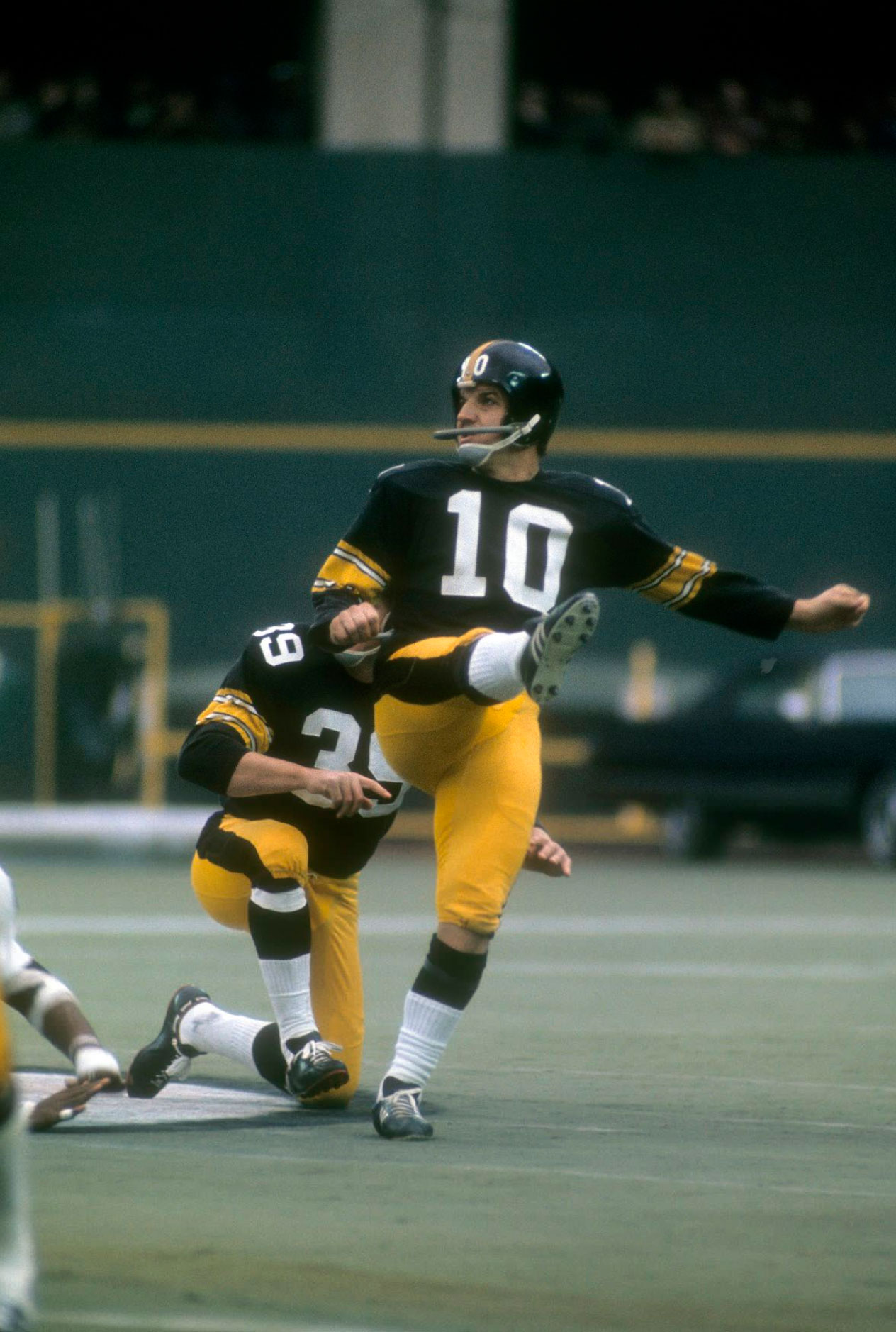 most super bowl wins by nfl team_fe509517 597b 4430 8d32 ebbac02a7f29
