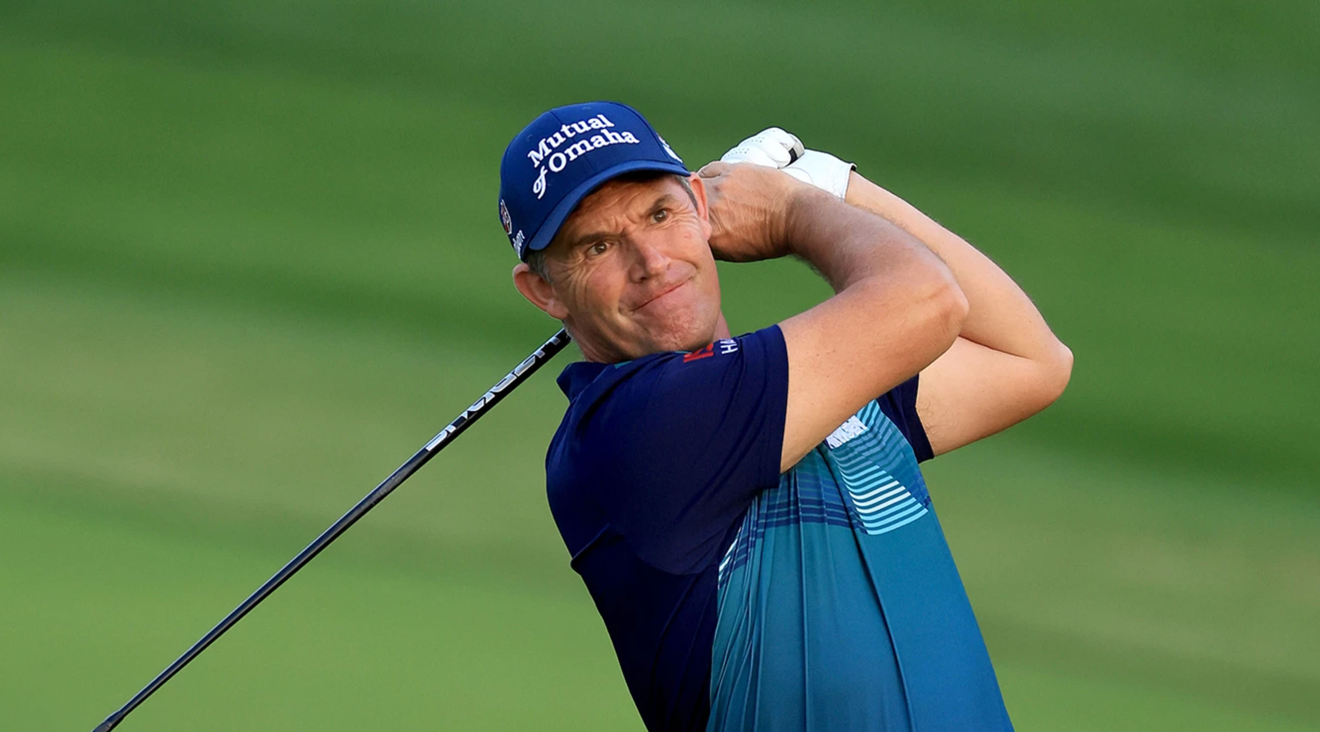 top 8 best irish golfers of all time_1947796f 31c6 4511 9ef3 ec5892aa82c5