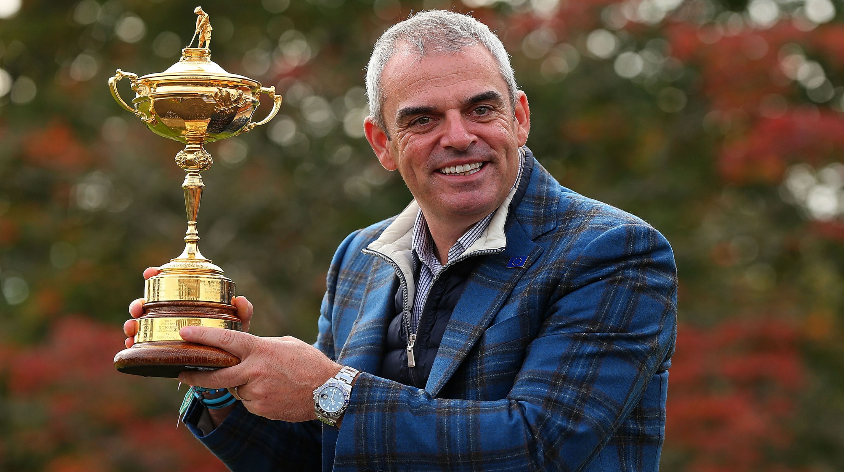 top 8 best irish golfers of all time_2f131af7 7568 42ae 971c ece7c45fbc75
