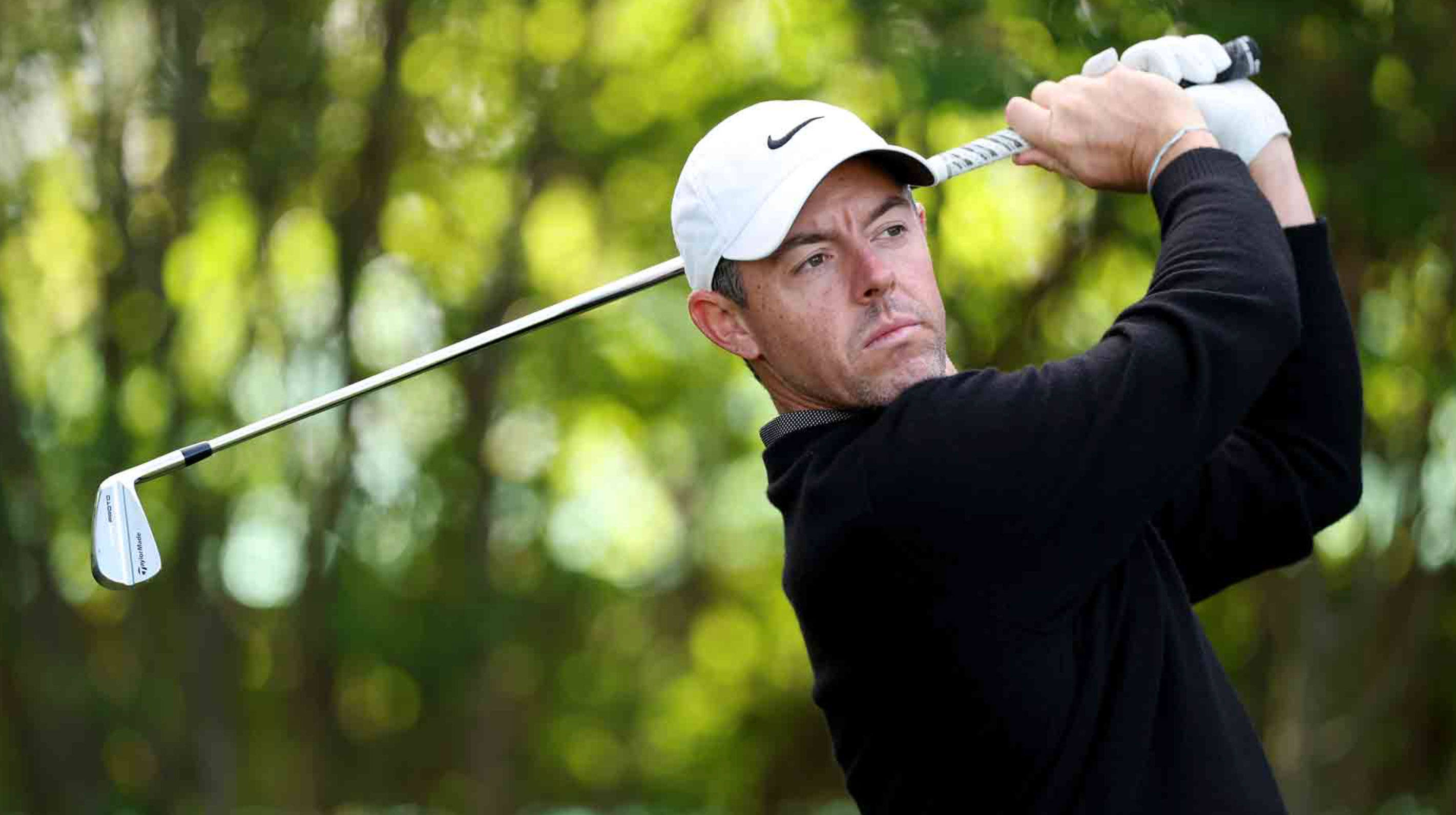 top 8 best irish golfers of all time_489acc88 bdbf 417c aaa2 91eaa8d6ccfa