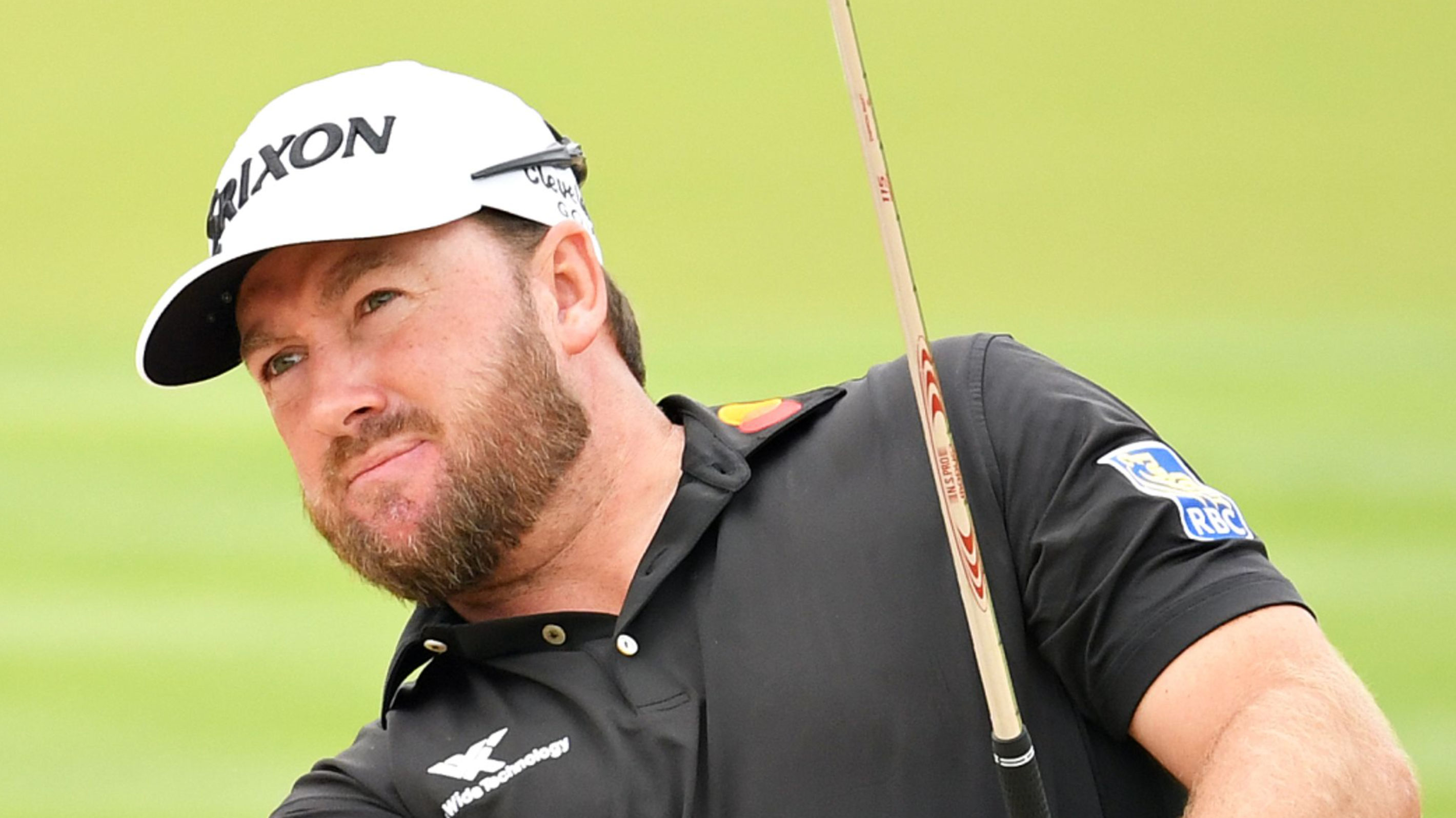 top 8 best irish golfers of all time_5d8cdd87 8cae 416e 85e6 c805566568e8