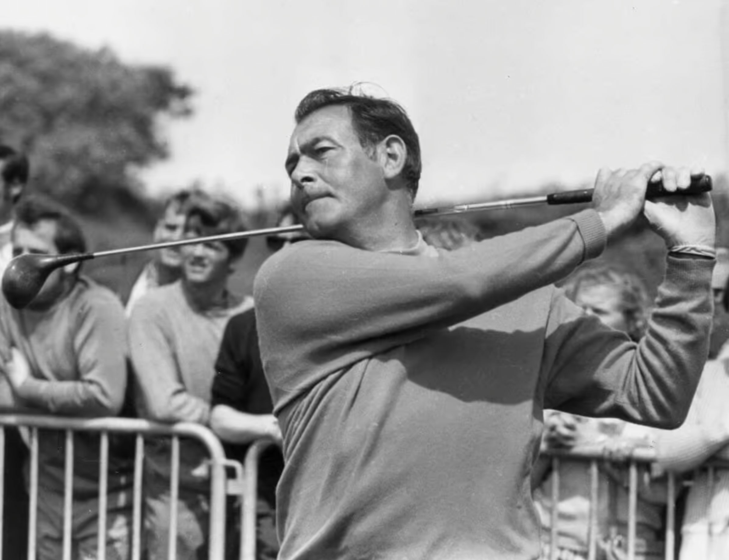 top 8 best irish golfers of all time_6a35d00c 761c 488e 8db3 0d36b7a0af7b