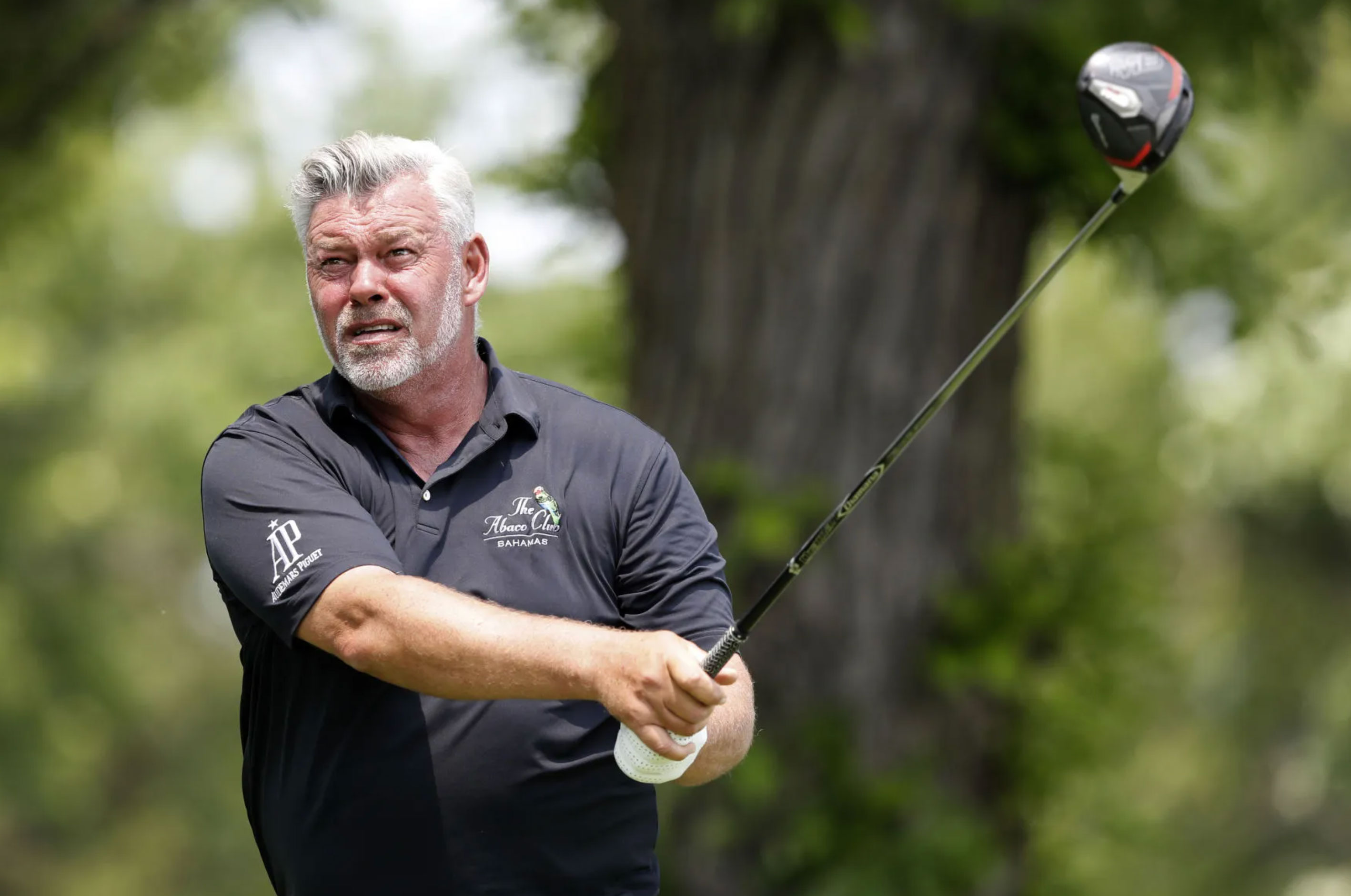 top 8 best irish golfers of all time_8196e65a ed1c 4eb2 b7ad 4337529817c0