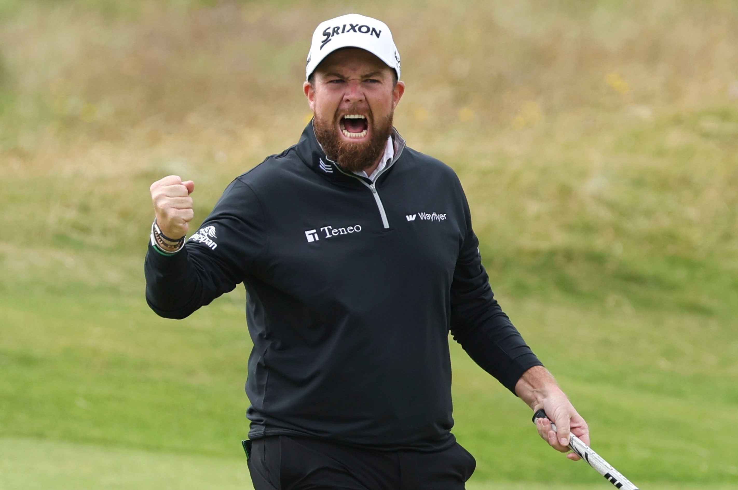 top 8 best irish golfers of all time_8f7b1ae5 a53b 462a 9ace 25c2c42f75d5