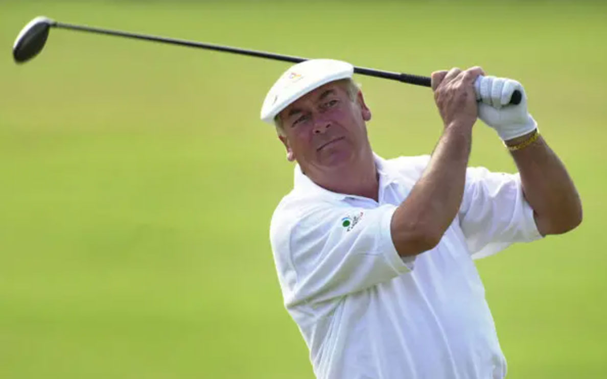top 8 best irish golfers of all time_b8384eb1 0c41 4fac a435 2b31fe37c5fe