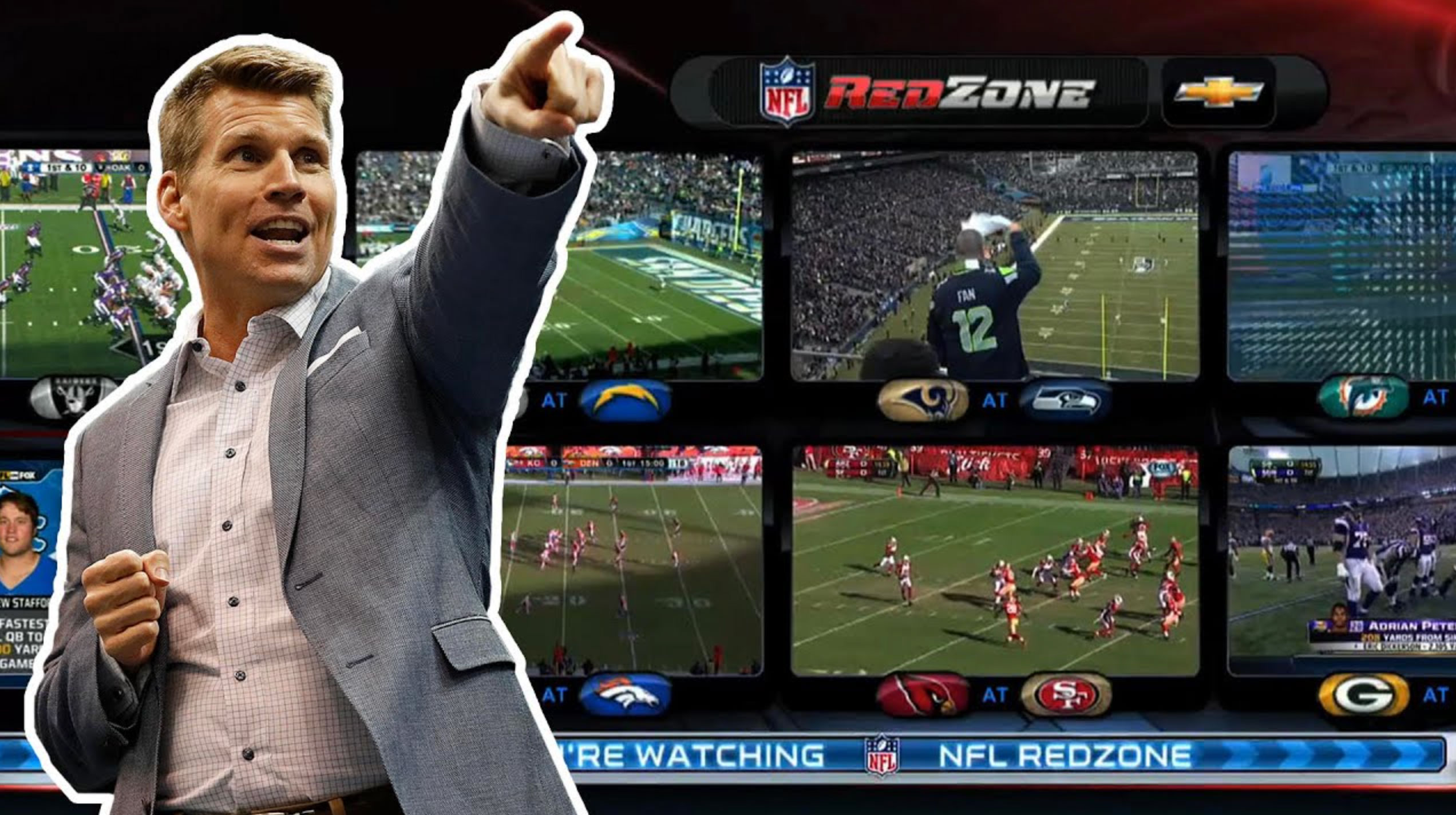 unraveling the mystery of nfl redzone  what you need to know_15dc5885 5961 4c9d 9f0f 96eecc3bb41e