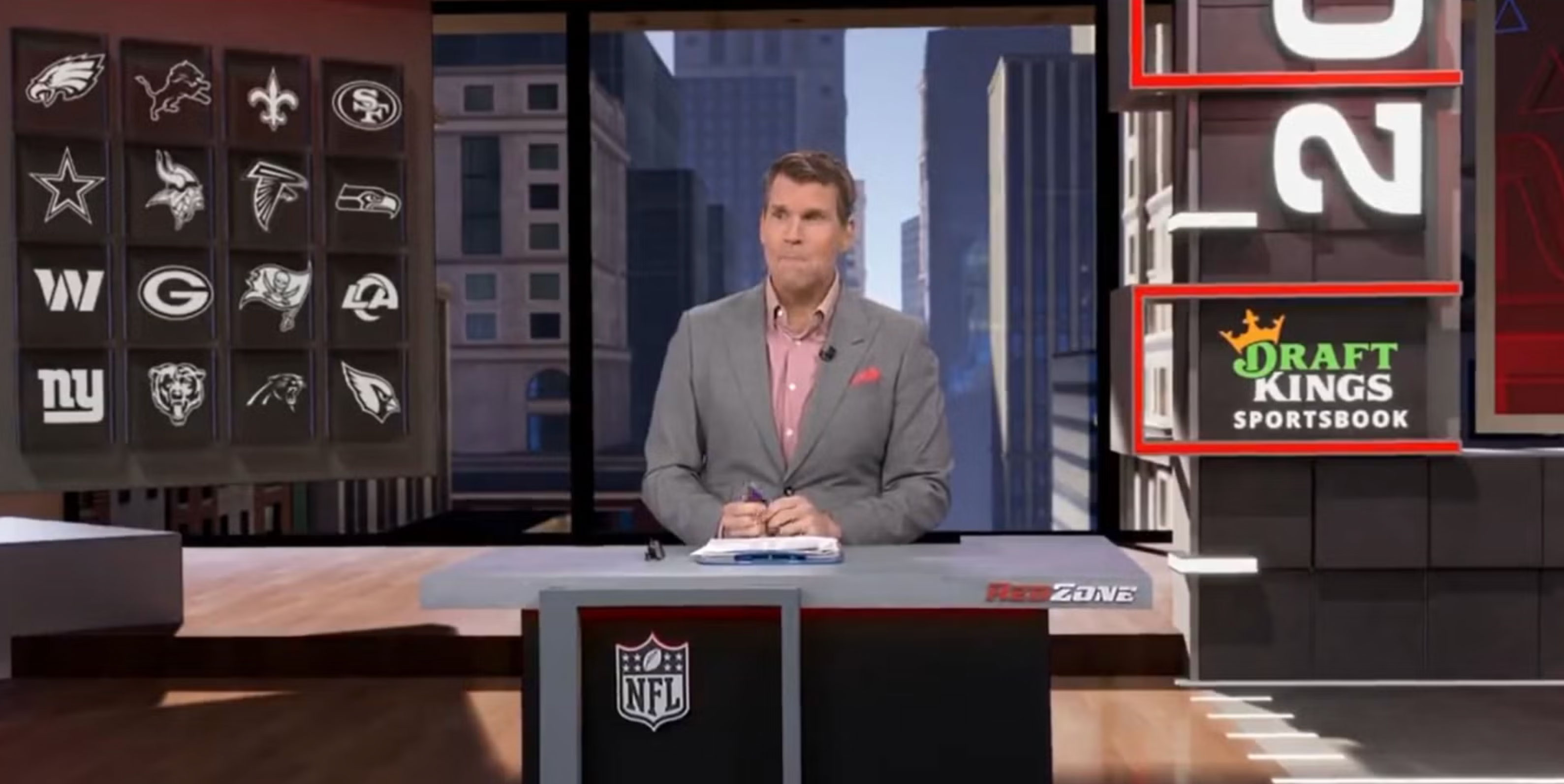 unraveling the mystery of nfl redzone  what you need to know_1a0f7235 b214 483c bdf0 10c28ab84773