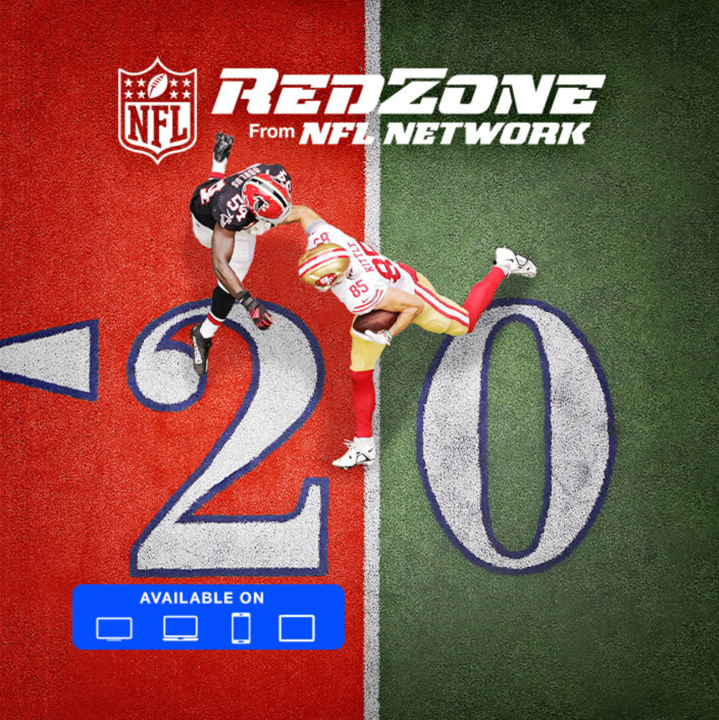 unraveling the mystery of nfl redzone  what you need to know_1f8c86ce 2658 43d9 a1c4 b04a7cbdc937