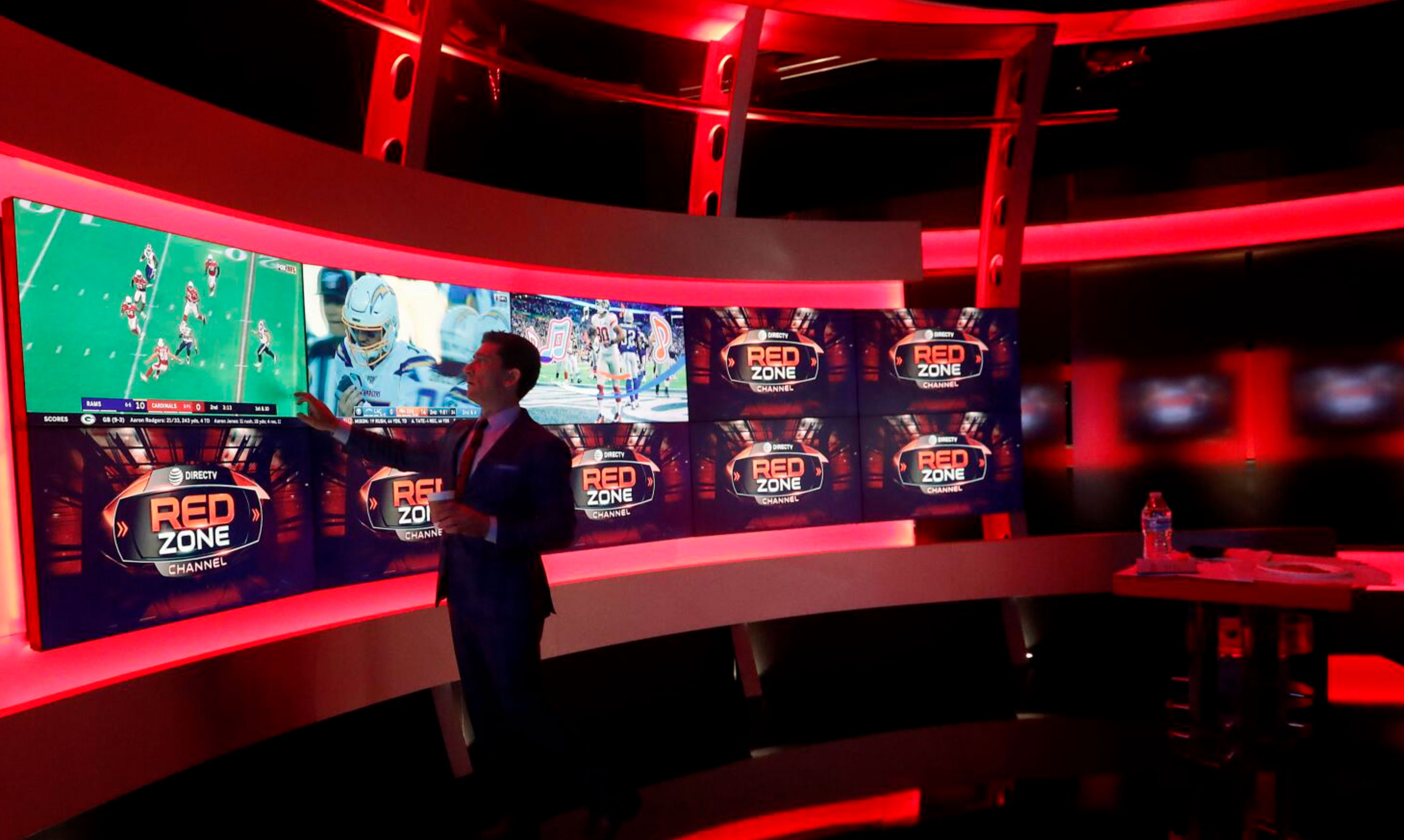 unraveling the mystery of nfl redzone  what you need to know_20cbe49b c152 40cb b225 5b1e88522c35