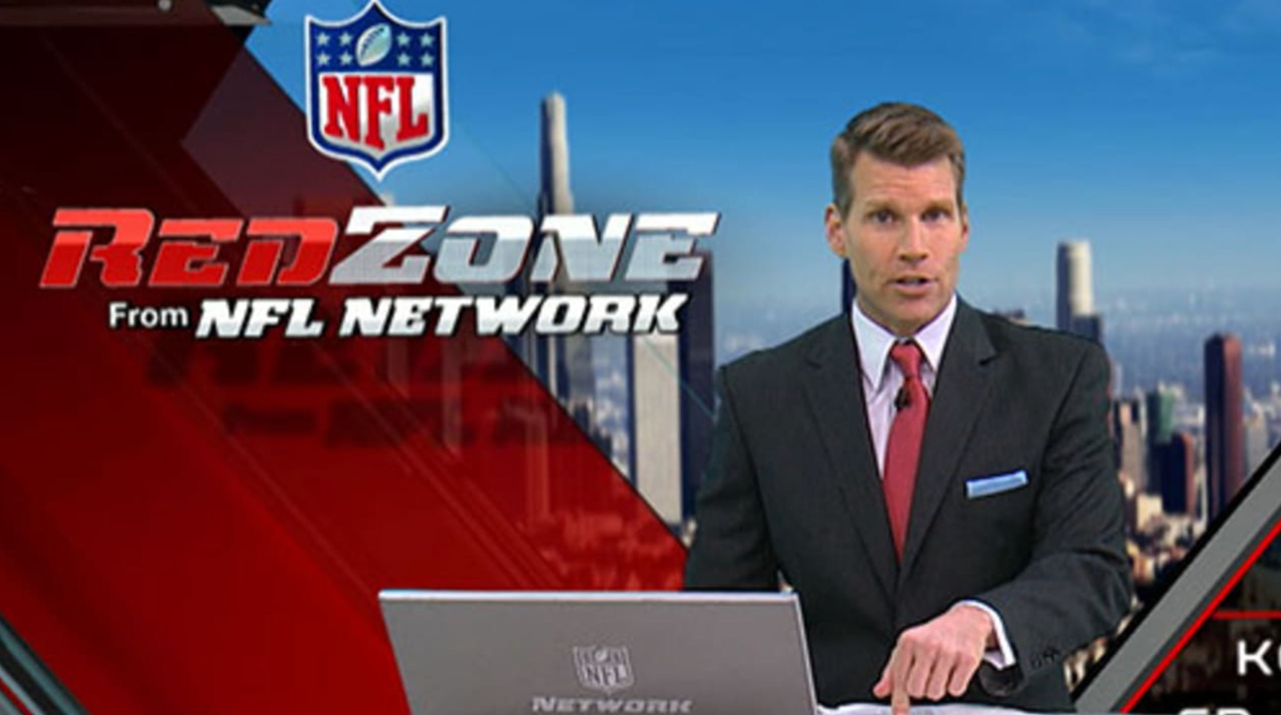 unraveling the mystery of nfl redzone  what you need to know_5bb11103 7df0 4a84 847b 763a5bd7c686