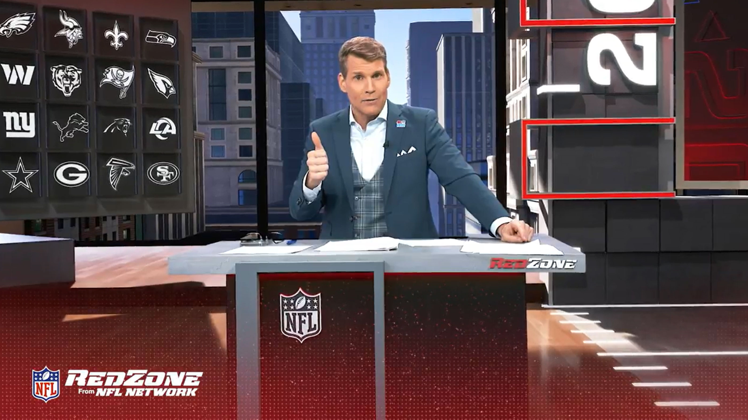 unraveling the mystery of nfl redzone  what you need to know_9e0d4dcc 2894 40d8 bb3b ccfd78a8f379