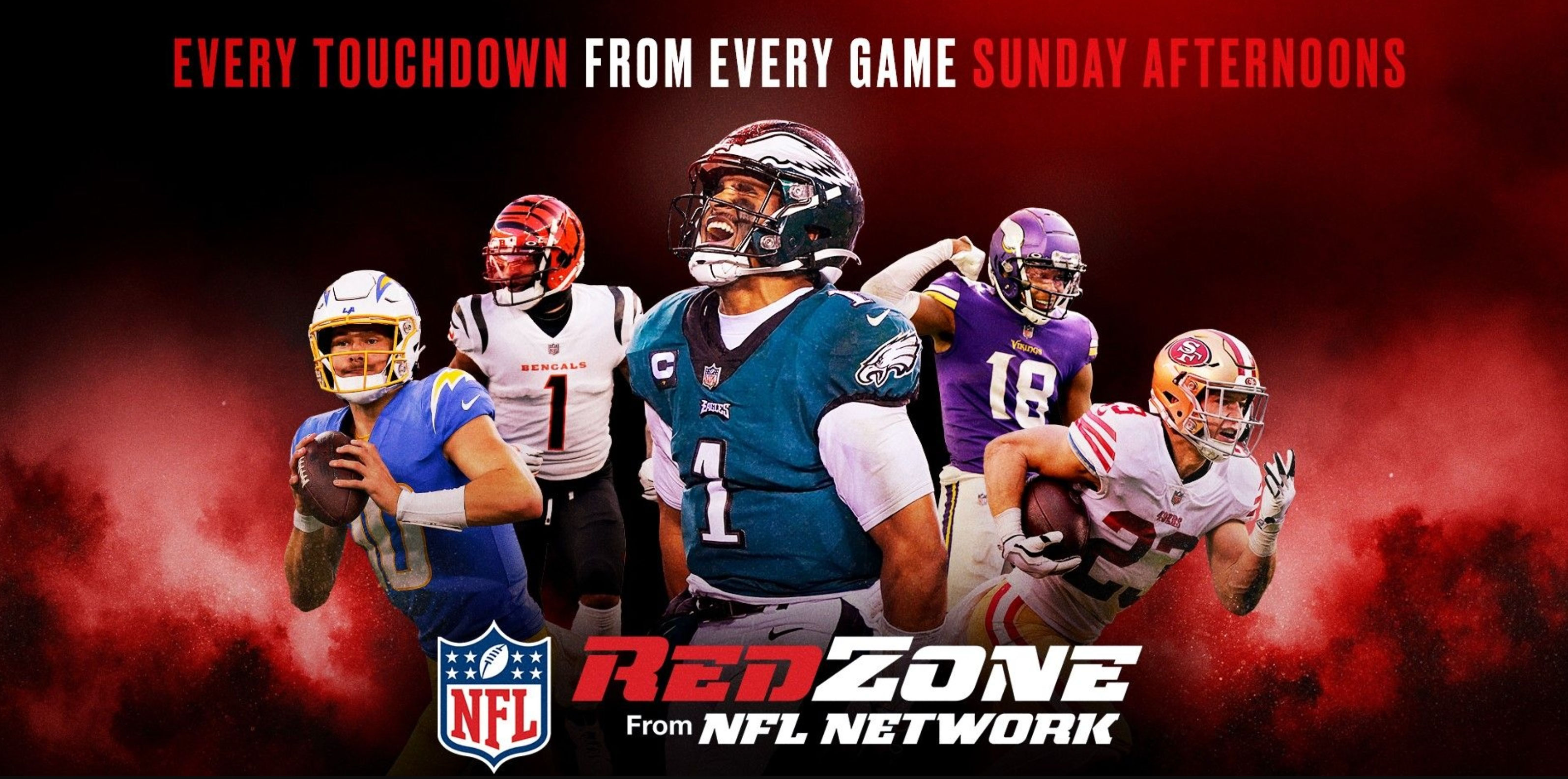 unraveling the mystery of nfl redzone  what you need to know_a1648a8b bbaa 41ac be48 d8e6374d5b72