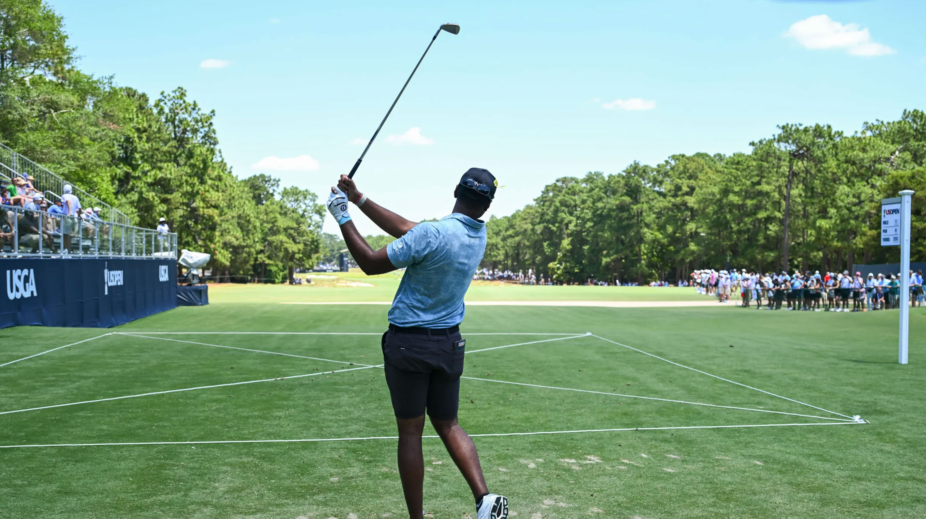 how many holes in golf_1527348e 4c89 40e4 bfdf 6955b4040d80