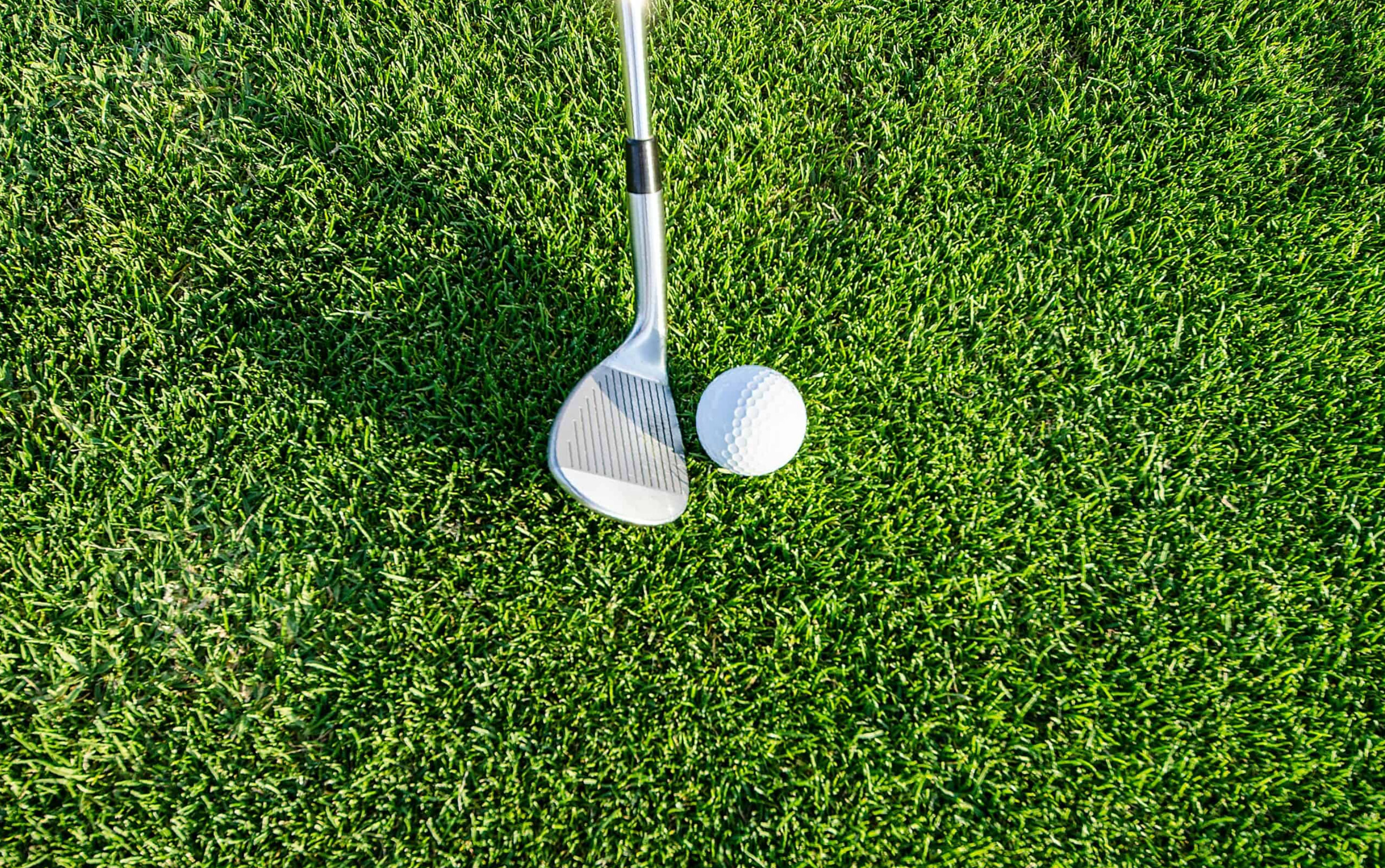 how many holes in golf_9e603aae 801a 4227 83c5 76931d6f1746