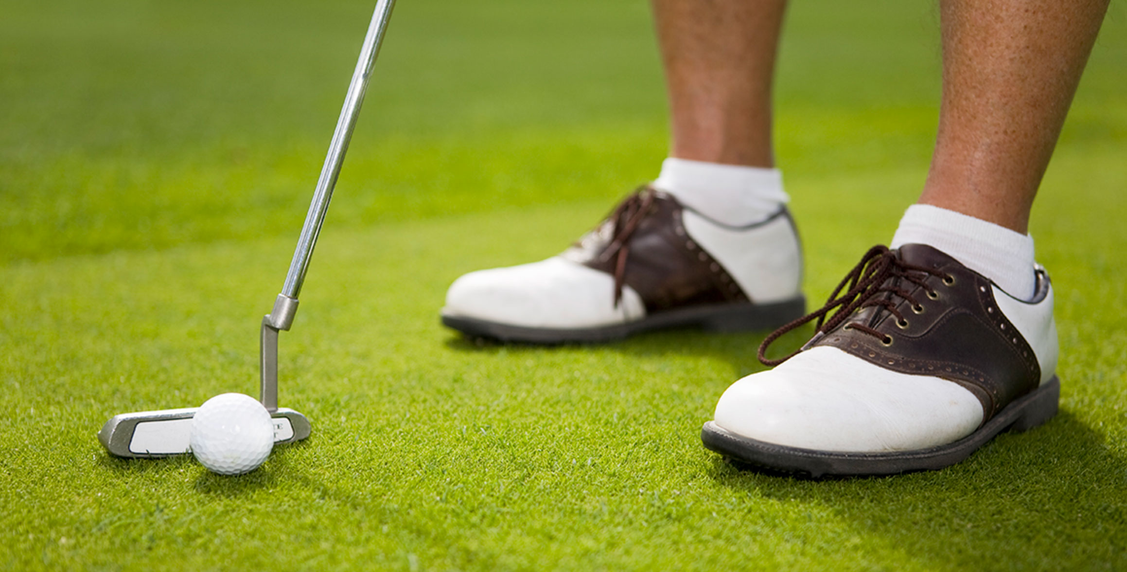 how many holes in golf_f859b8e3 c865 49f2 a83f 7225213096f0