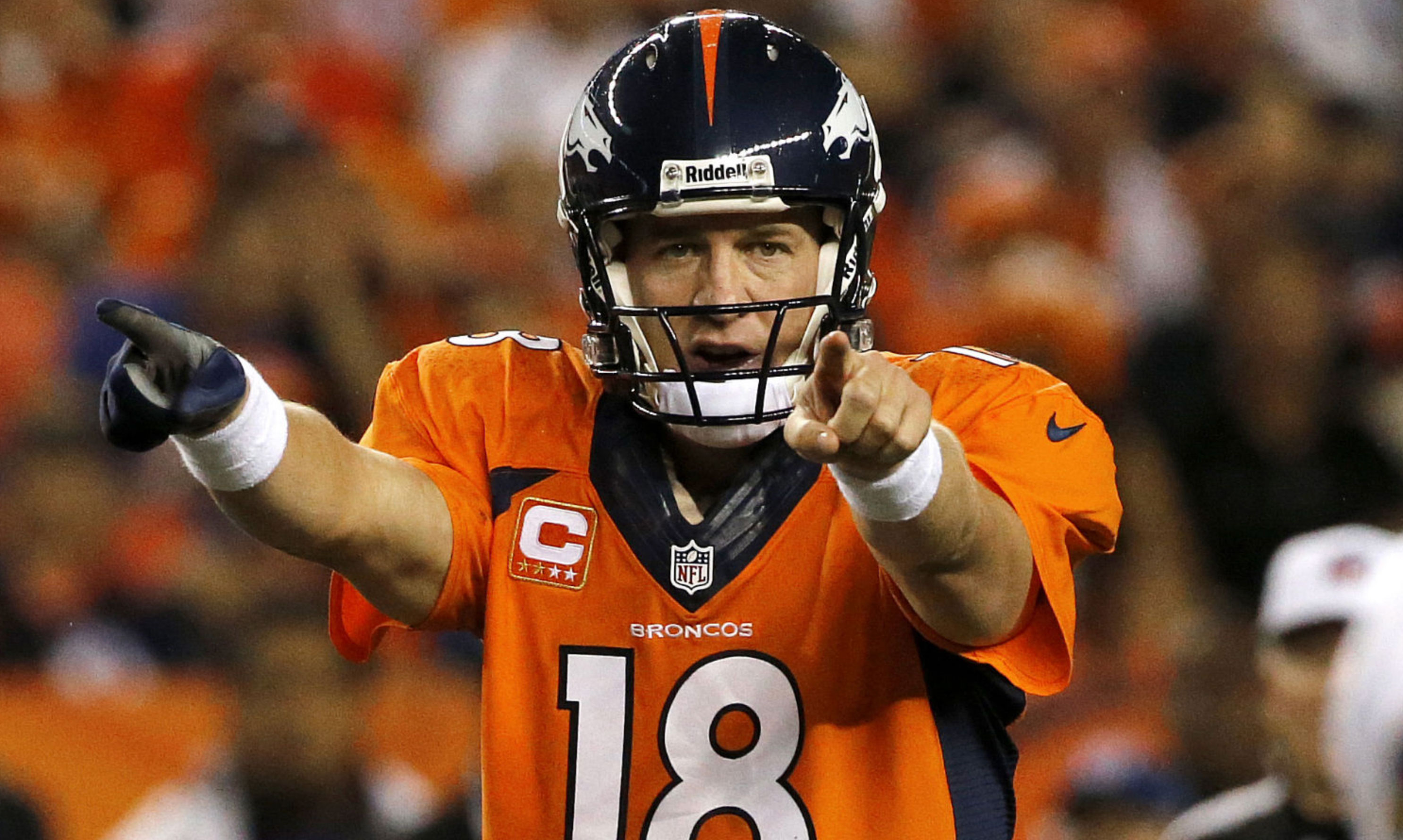 how many super bowl rings peyton manning has_048b03c1 2113 4dc8 ac29 e3ca30d7c4c1