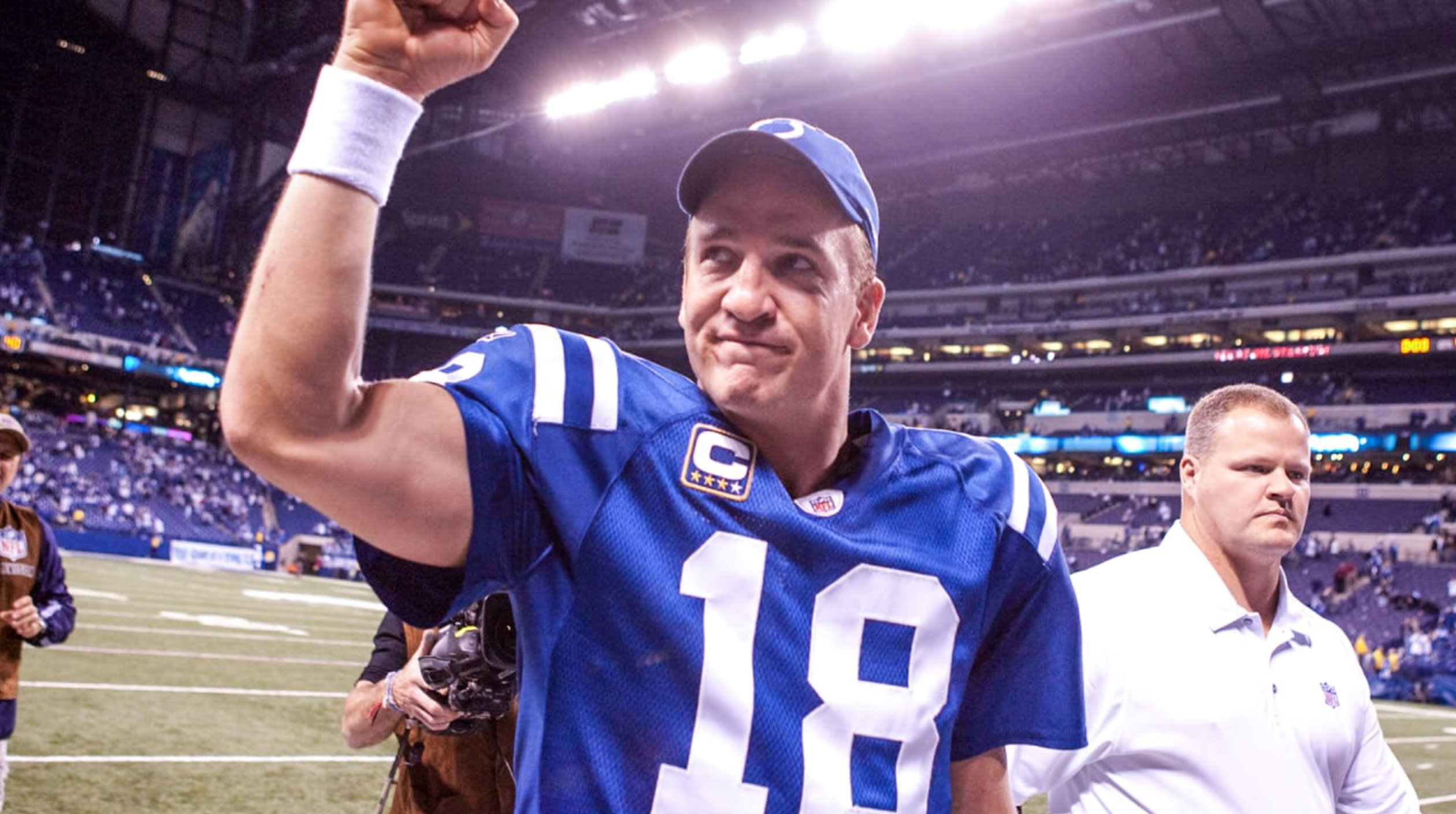 how many super bowl rings peyton manning has_4ad9a910 62df 42e9 836e 7ce4730840e7