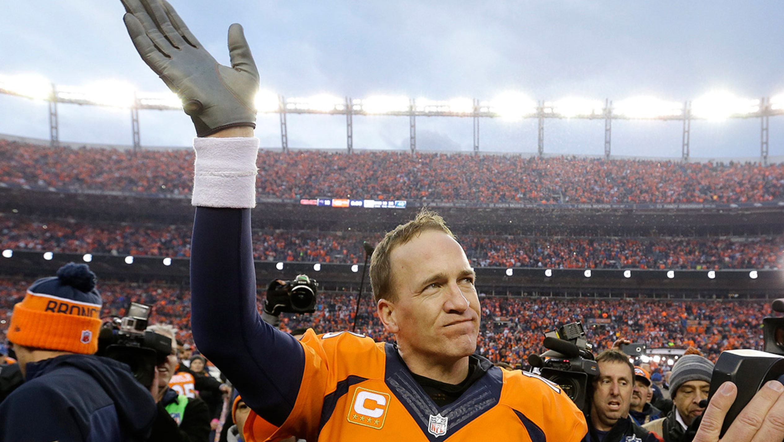 how many super bowl rings peyton manning has_50c6c8e8 ef82 4485 8faf a8af21d6485a
