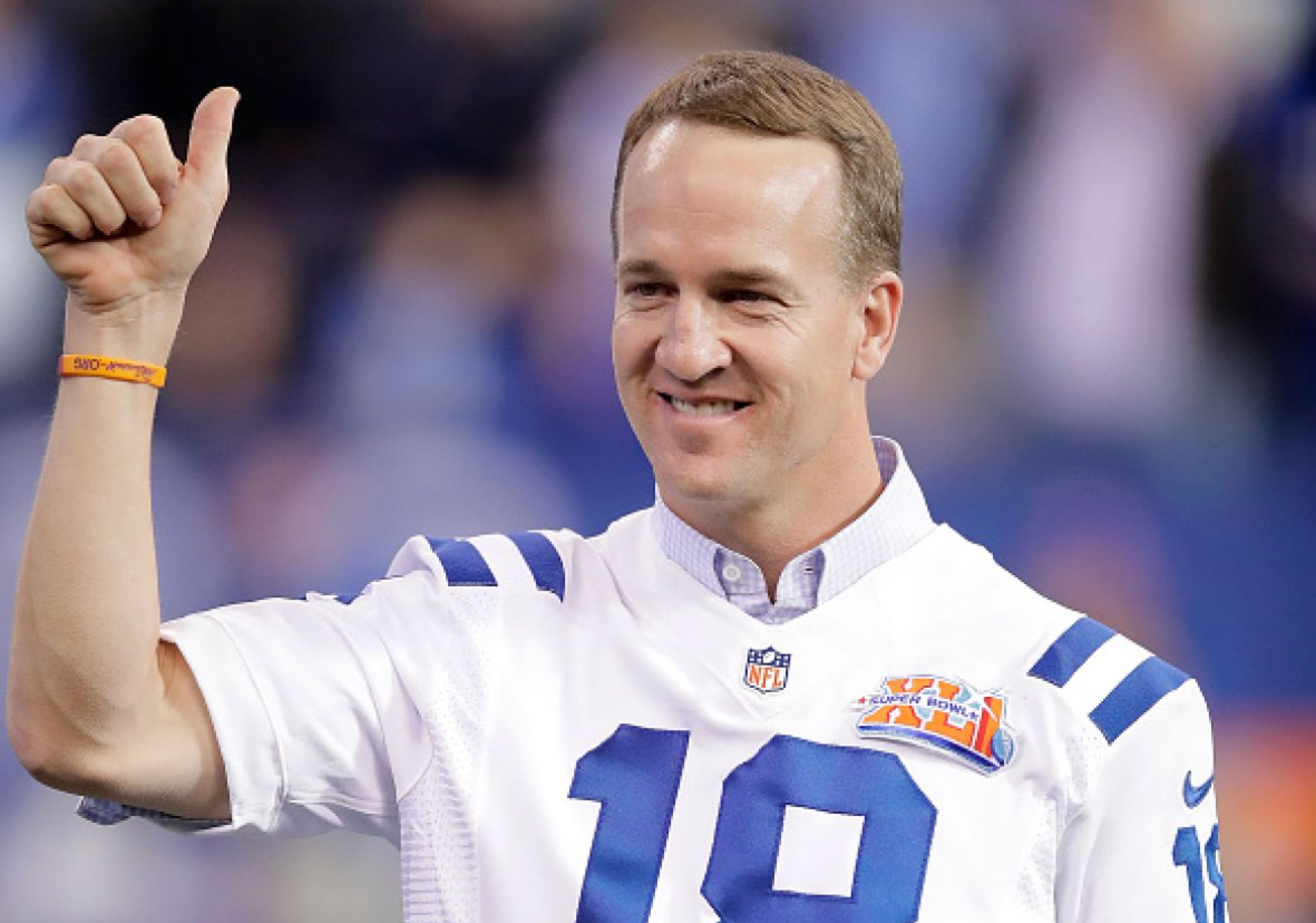 how many super bowl rings peyton manning has_75a679ed bf44 441a 8bbb 09b5be1452f3