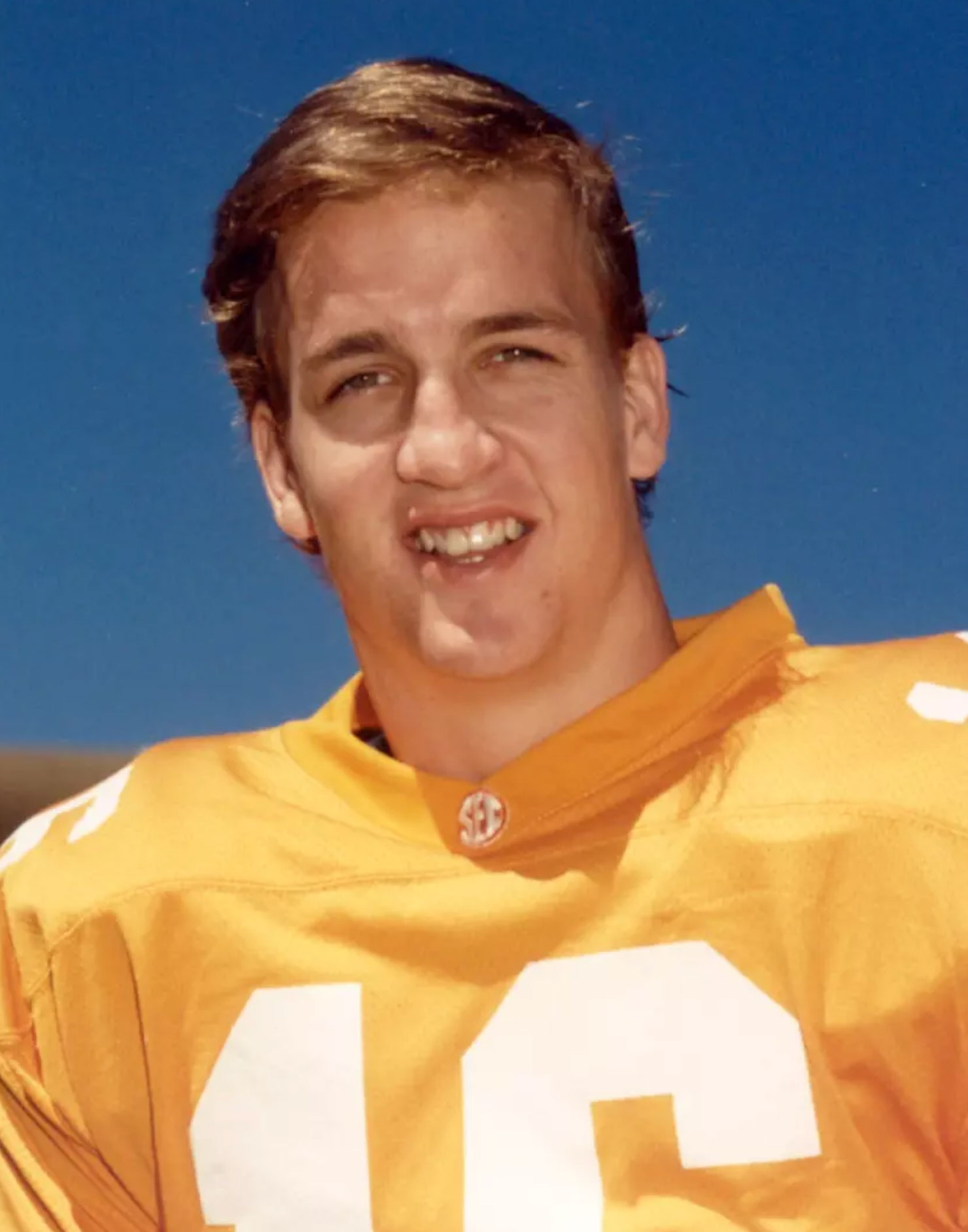 how many super bowl rings peyton manning has_c4e3df80 9875 4a5a ab25 d1b2b57f4f12