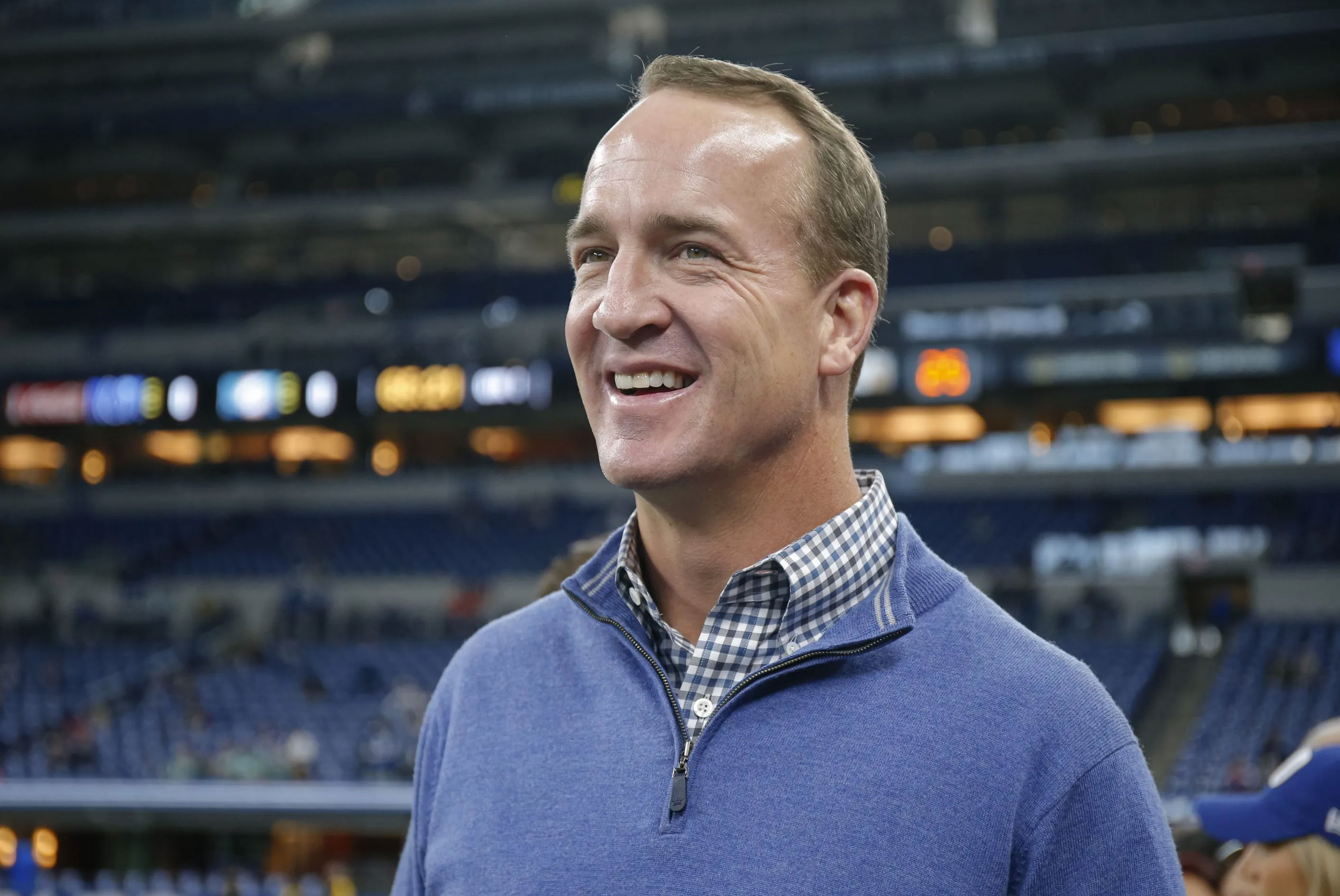 how many super bowl rings peyton manning has_d49bd015 87e4 4ba4 9229 9d5509749d42