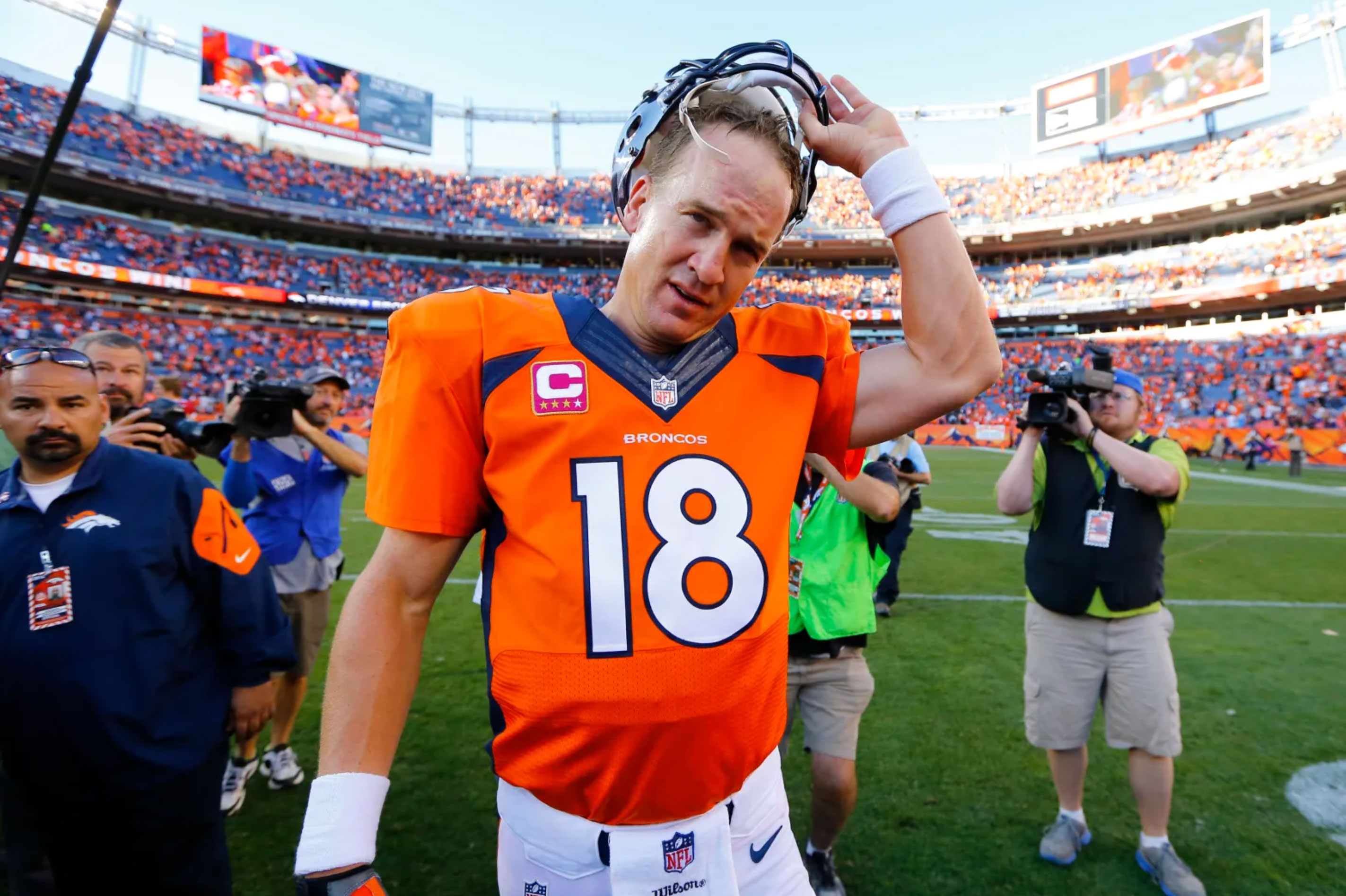 how many super bowl rings peyton manning has_fe8b4cf4 9f57 4b37 a93d f42331bafef3