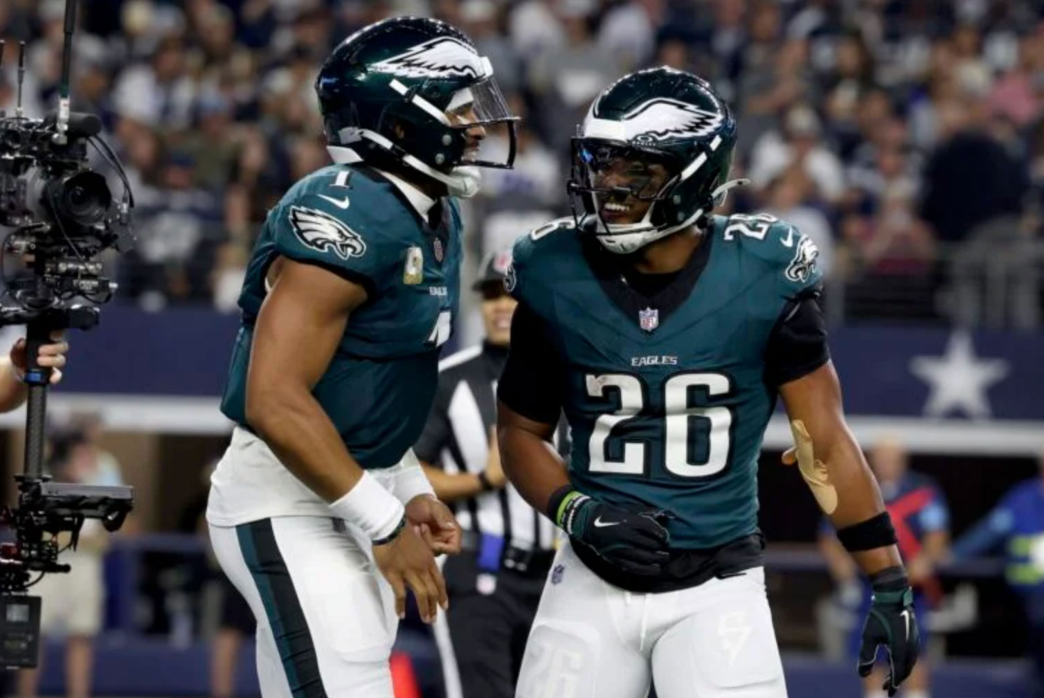 how many super bowls do the eagles have_2adb9f2f b97e 4e55 adc0 9dd58d5ed339