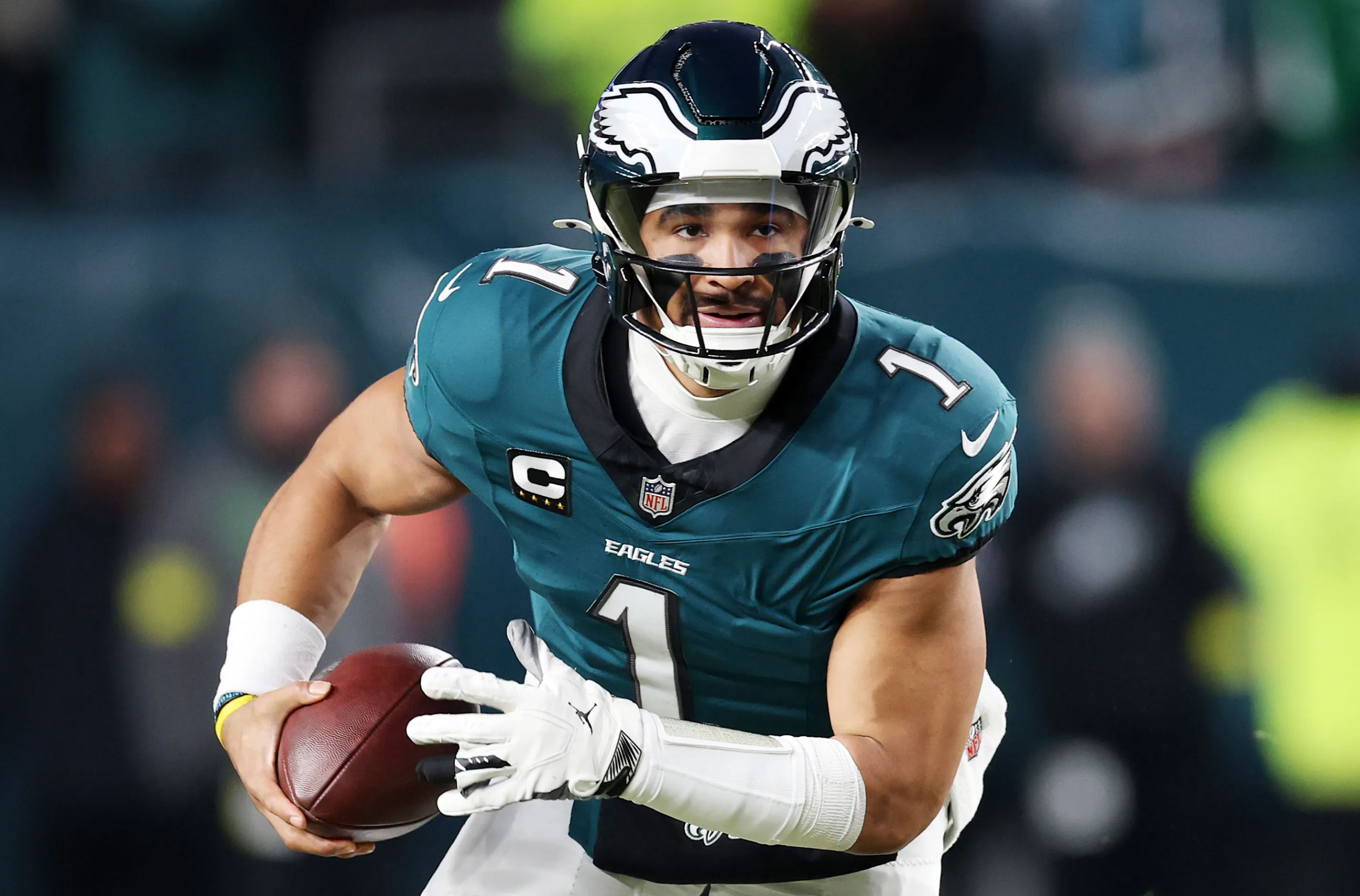 how many super bowls do the eagles have_57ca3716 501c 40f2 b425 8e90a9ae4320