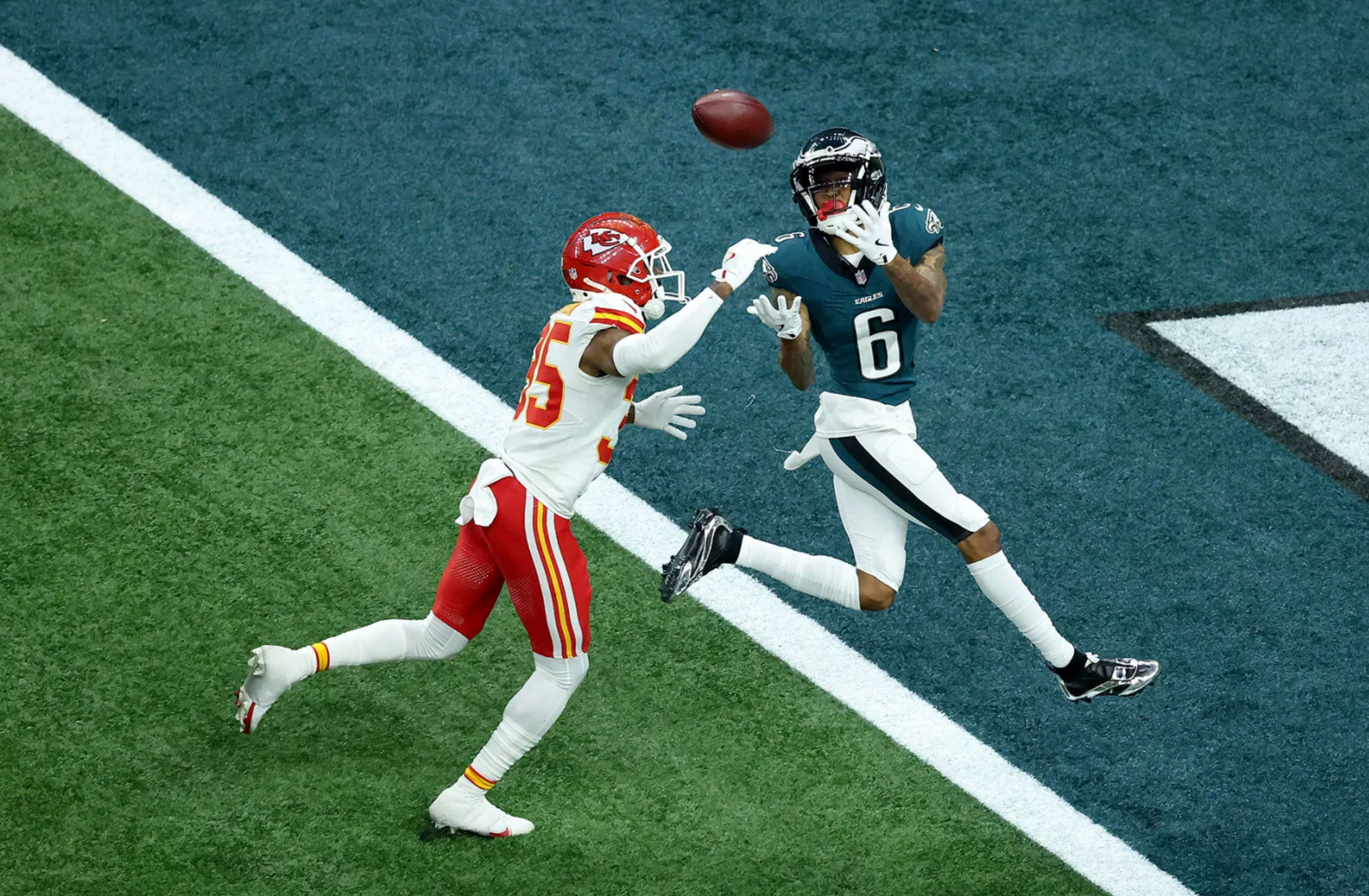how many super bowls do the eagles have_75a1fdfe 78cf 45d5 9c16 b97933ded2c7