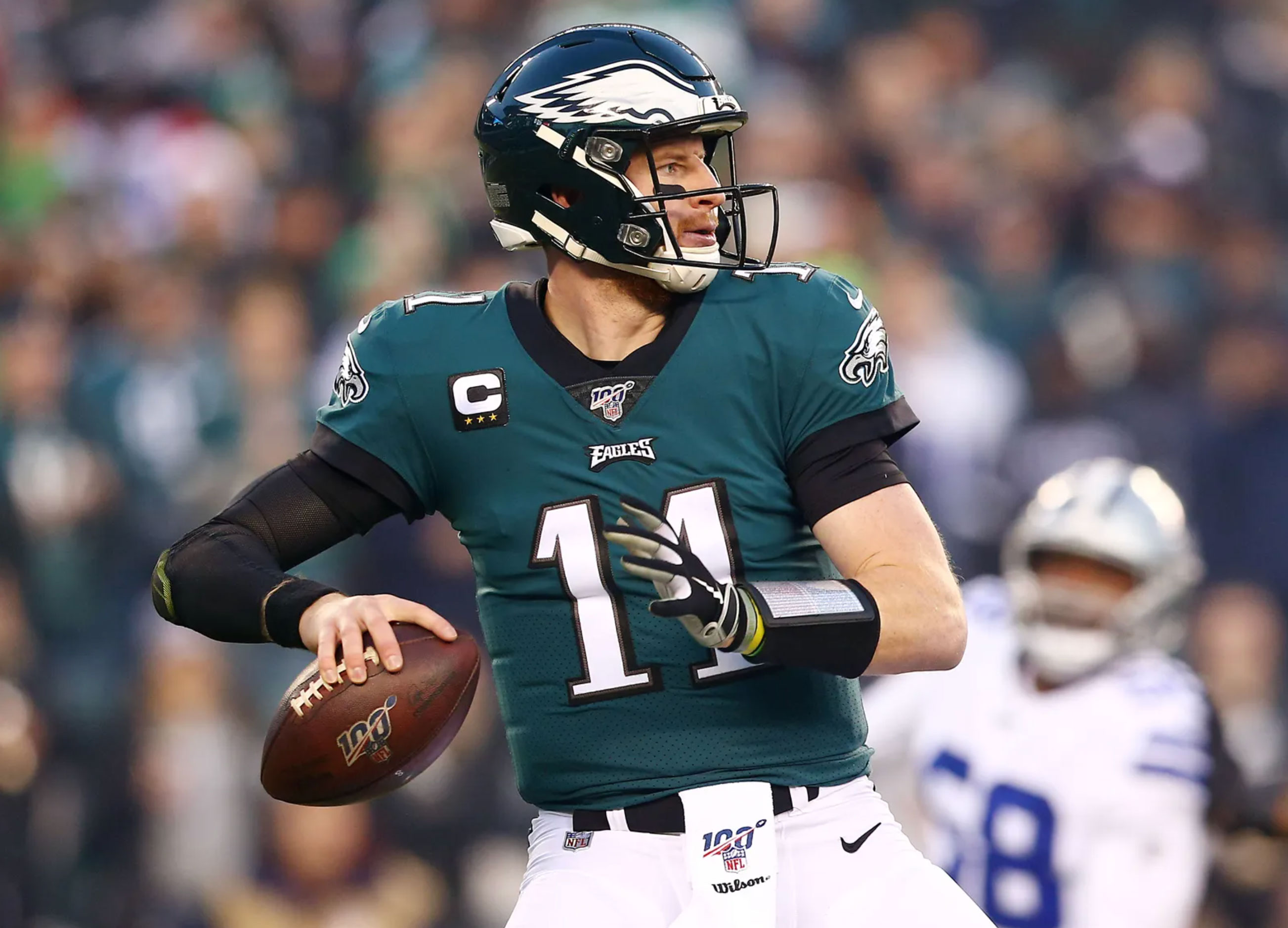 how many super bowls do the eagles have_bcaff01d 6c88 4566 bed4 d82bc654a169