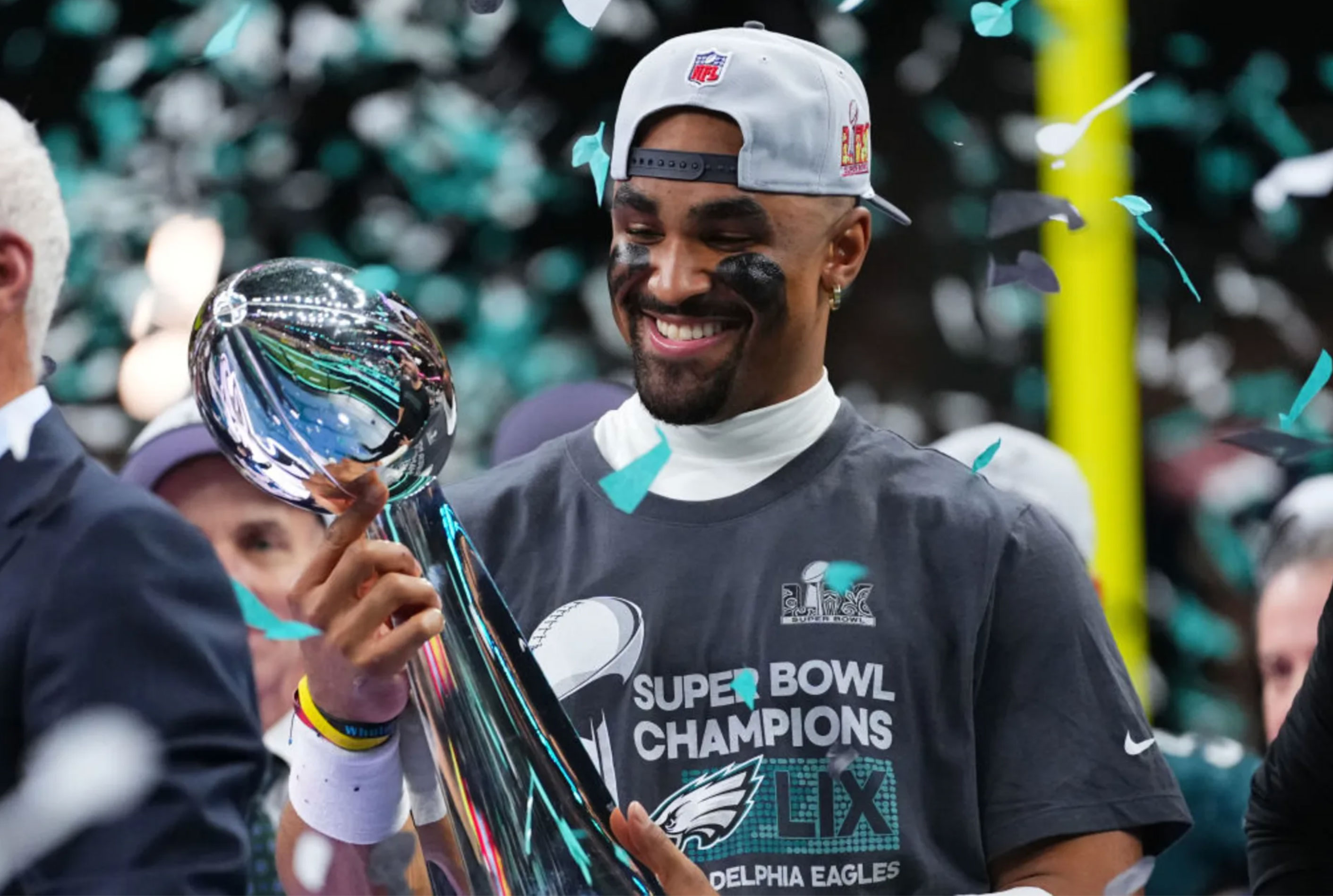 how many super bowls do the eagles have_d0221f5e e002 4ec3 8af4 9bd17120001a