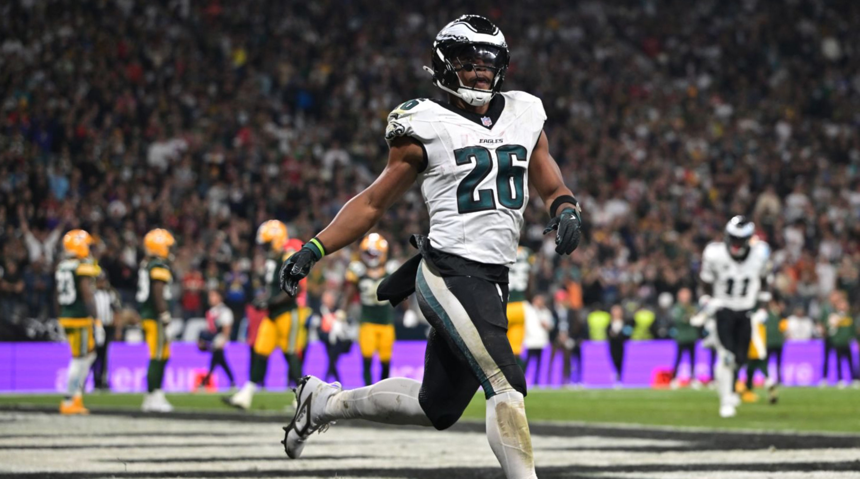 how many super bowls do the eagles have_dda583be a007 48d0 9077 525a35aac4f4